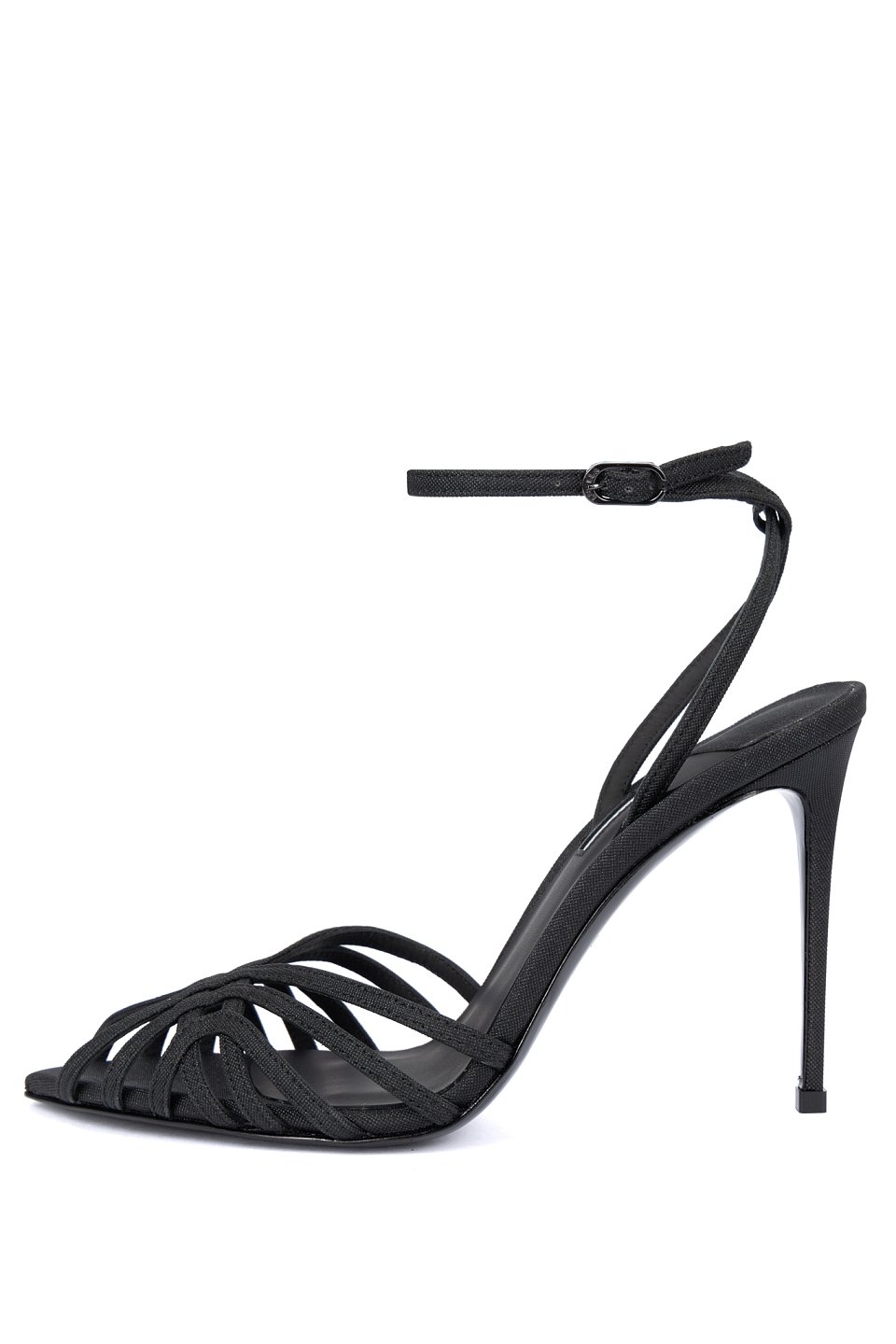 Босоножки Le Silla - фото 1