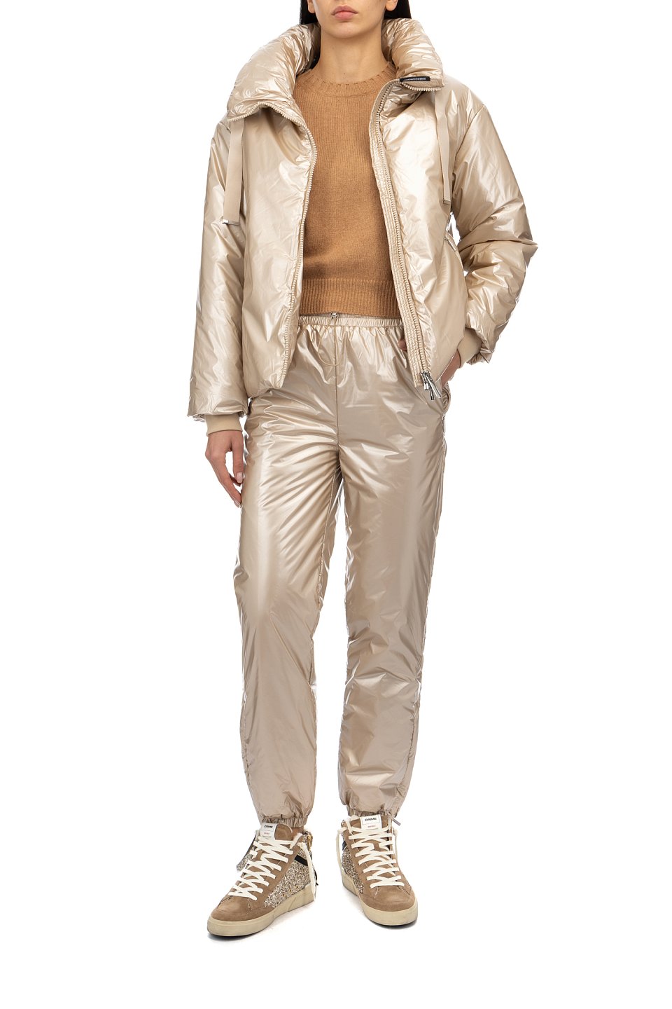 Брюки Freedomday - фото 2