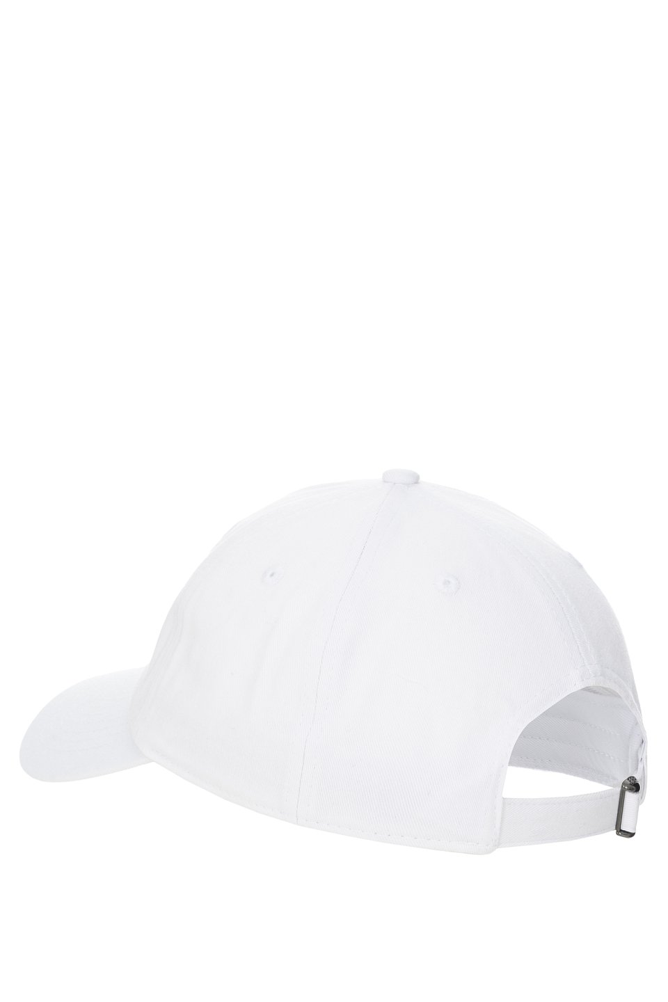 Бейсболка Sporty & Rich - фото 4