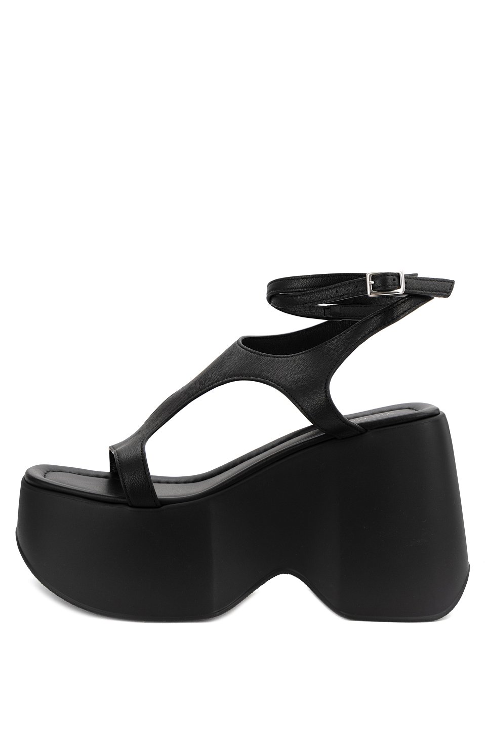 Сандалии Vic Matie - фото 1