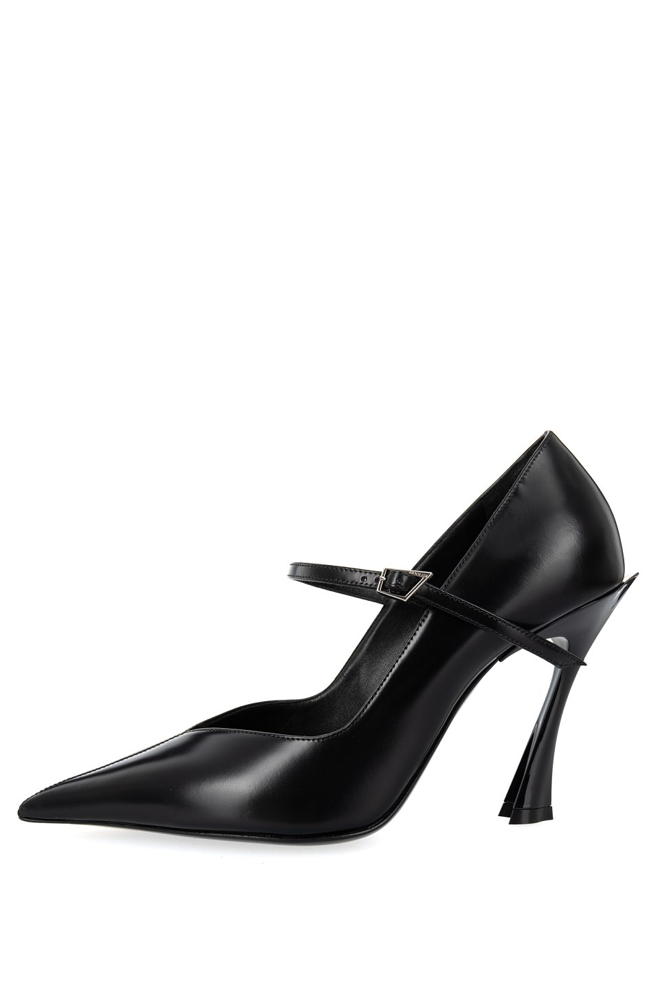 Туфли Mugler - фото 1