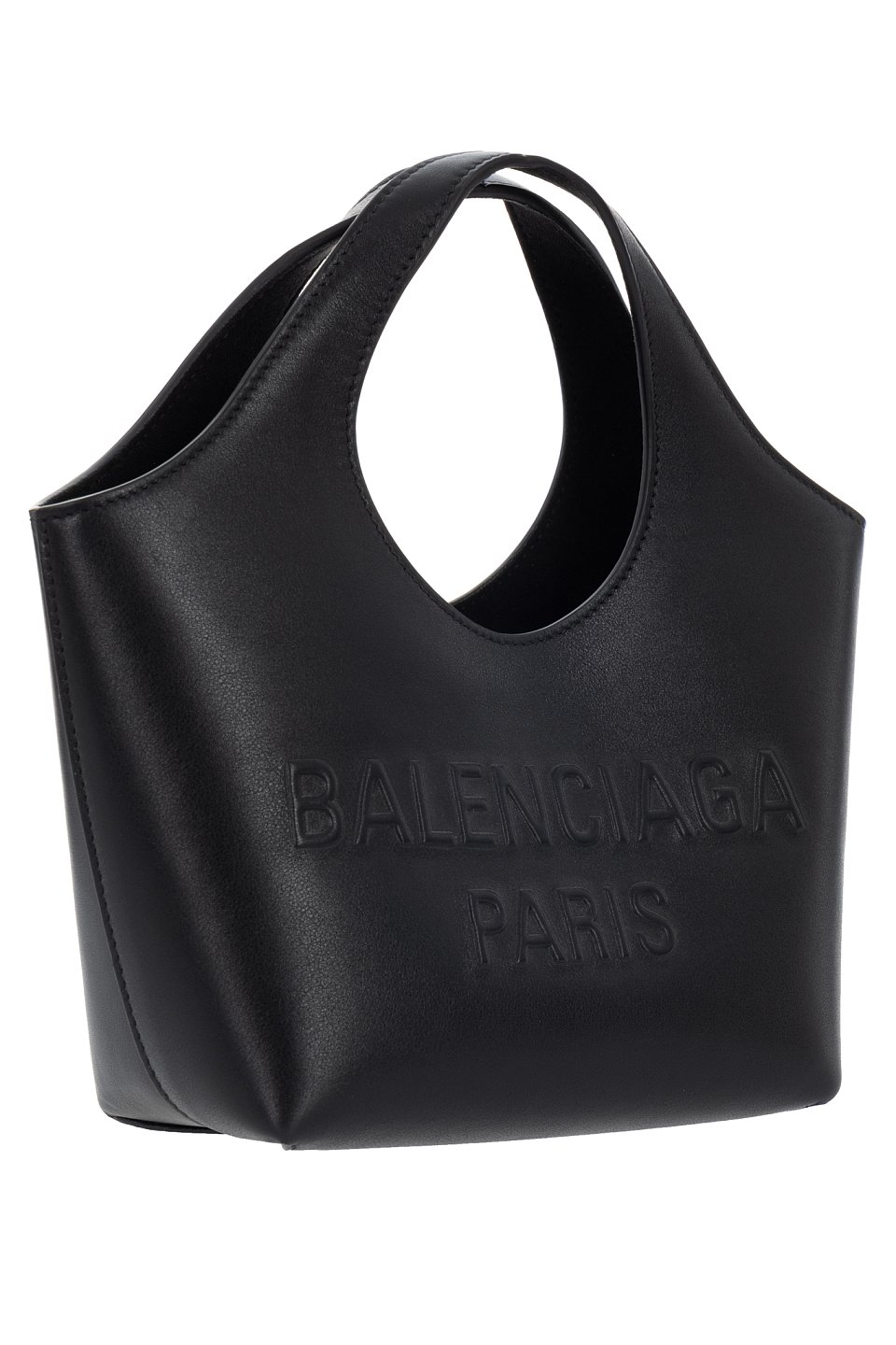 Сумка Balenciaga - фото 3