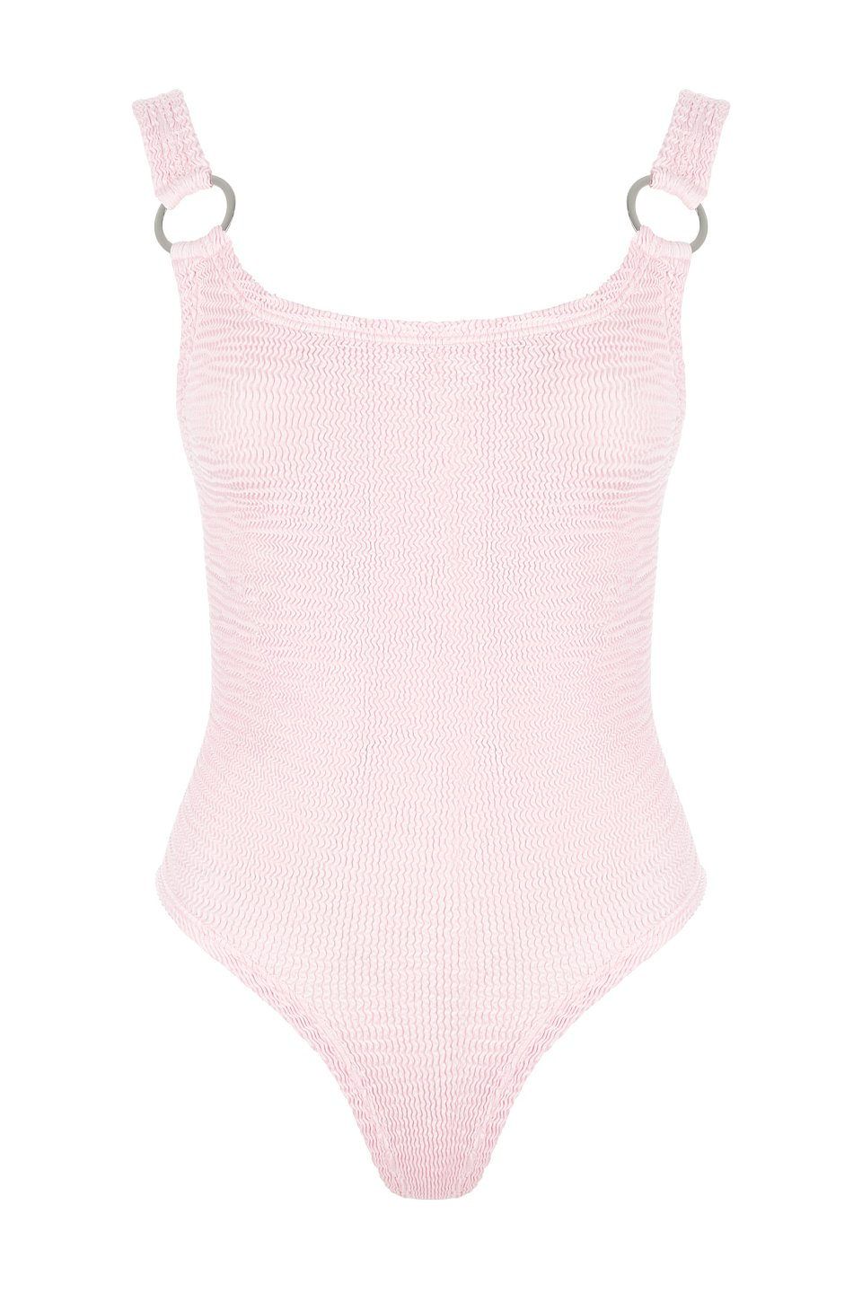 Купальник Paramidonna - фото 1