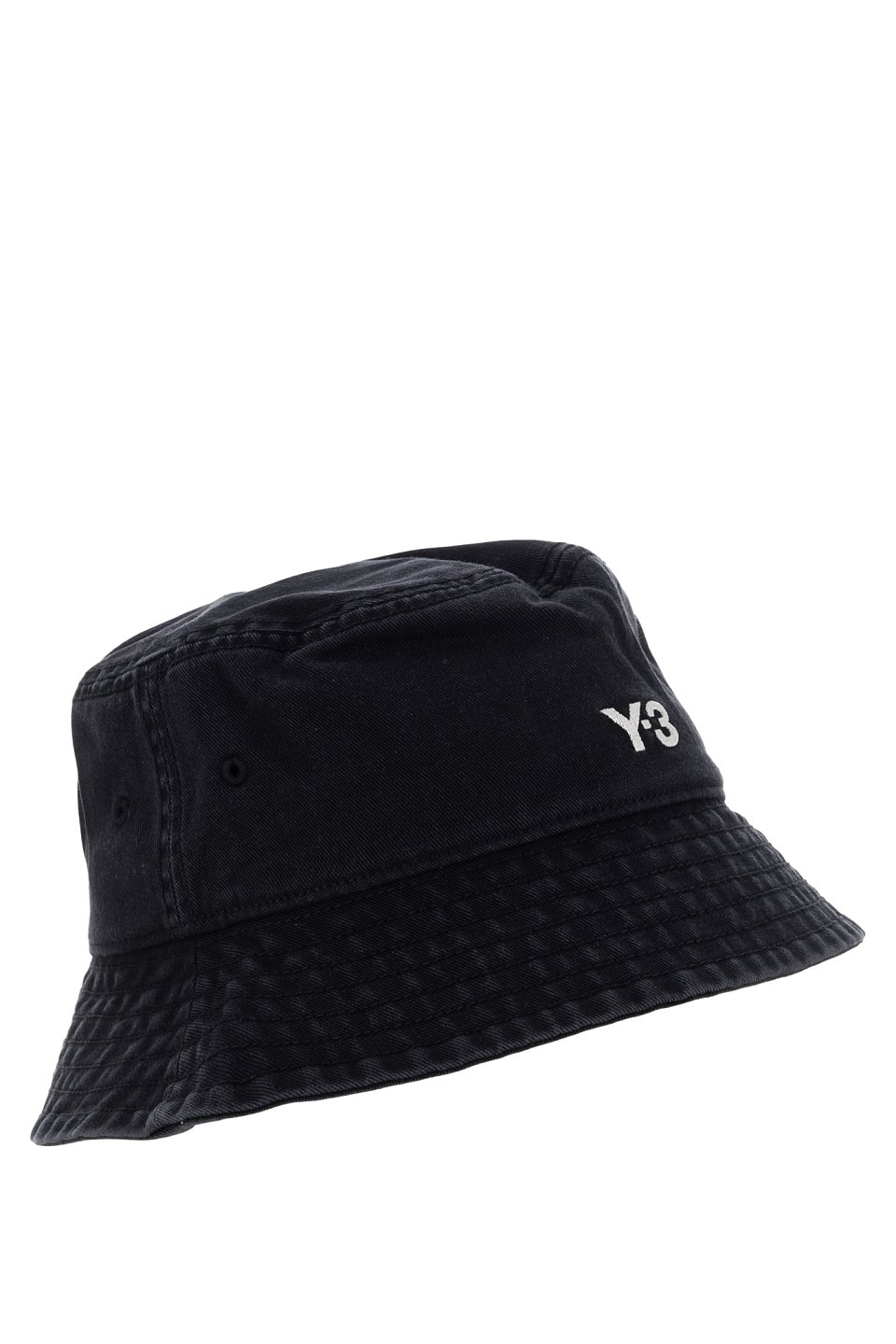 Шляпа Y-3 - фото 3