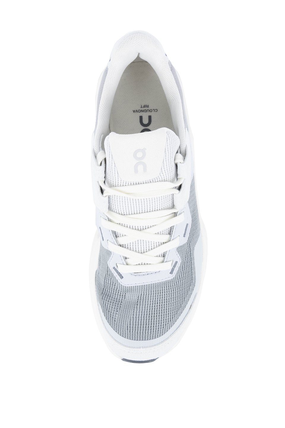 Кроссовки On - фото 4