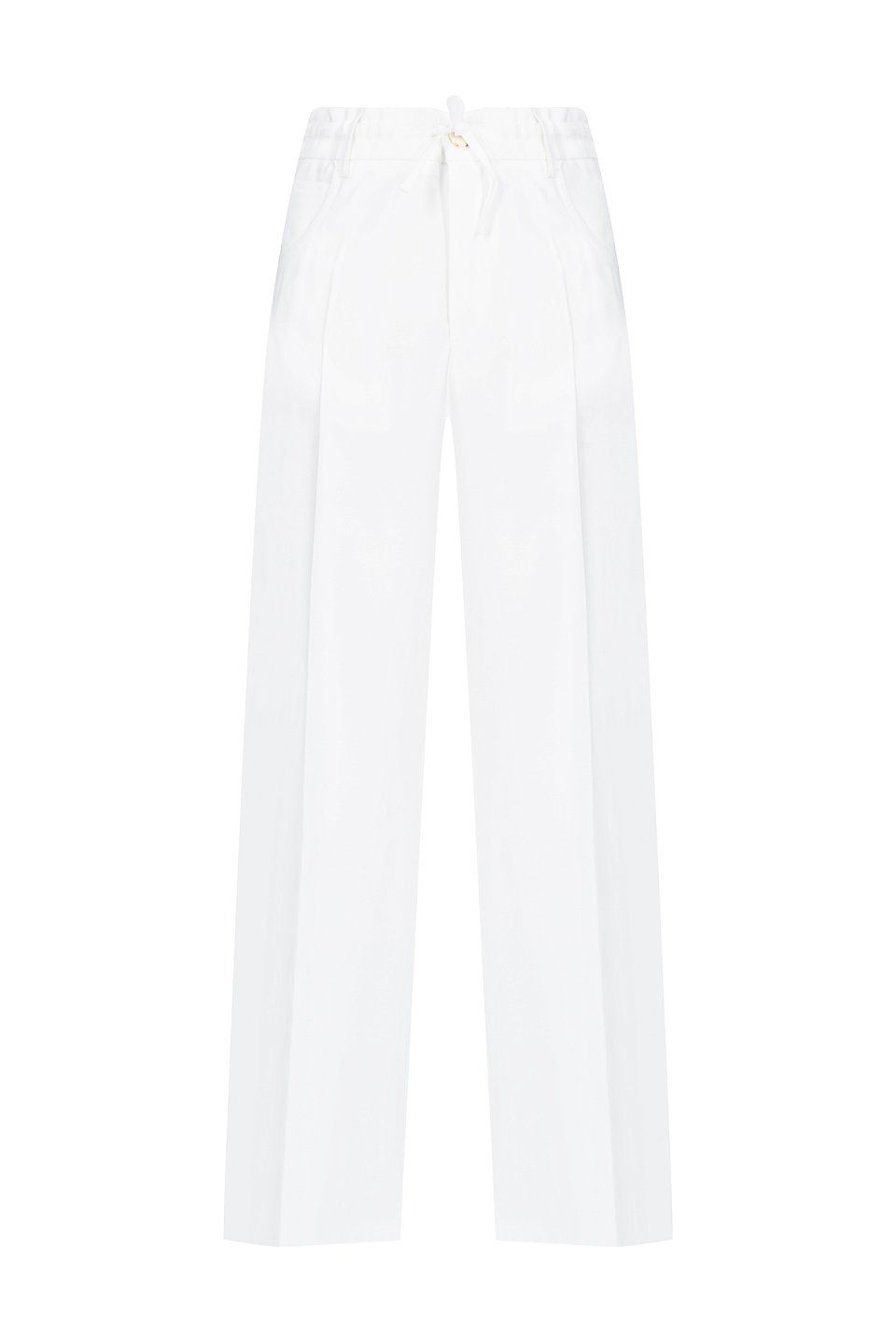 Брюки Darkpark - фото 1