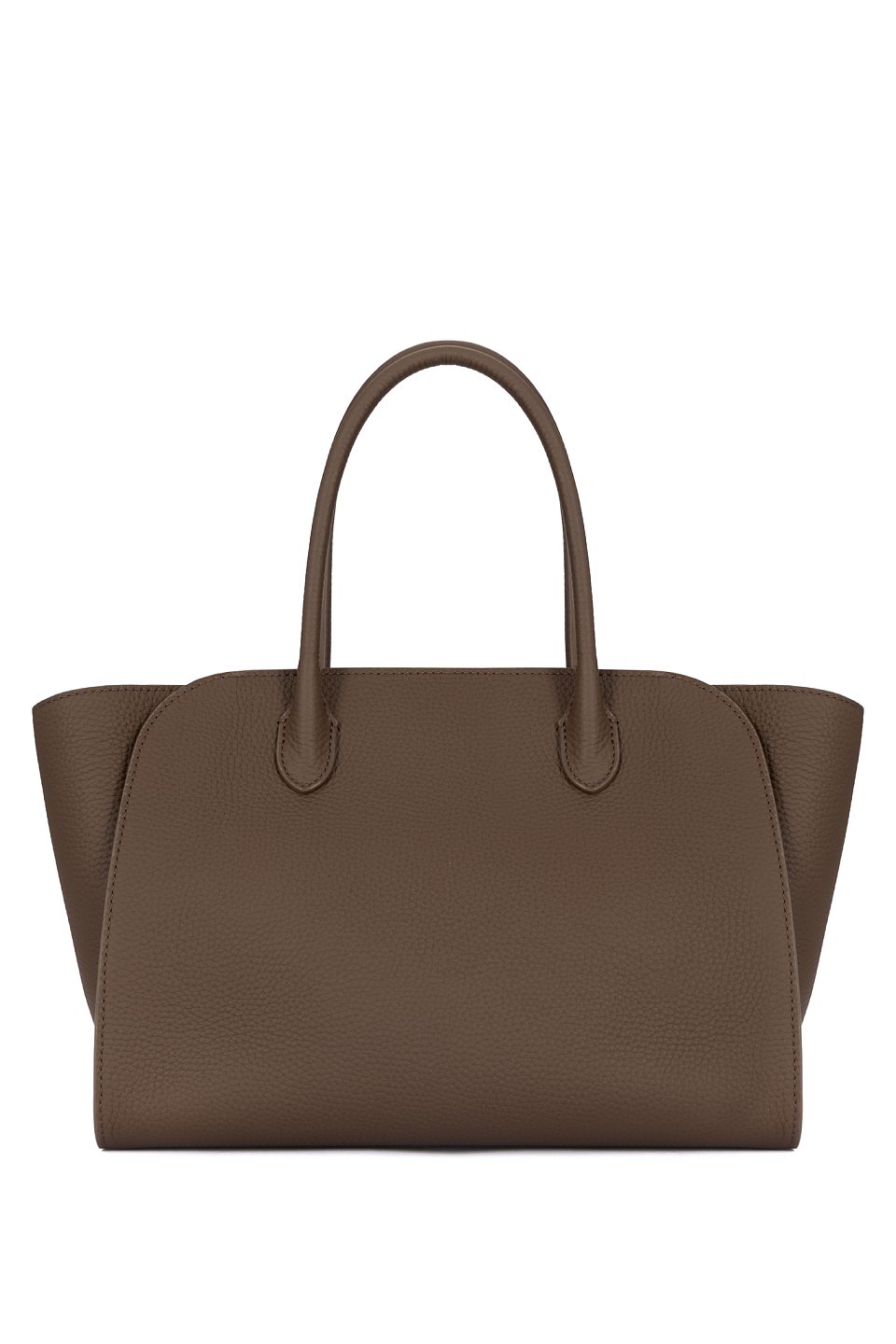 Сумка The Row - фото 3