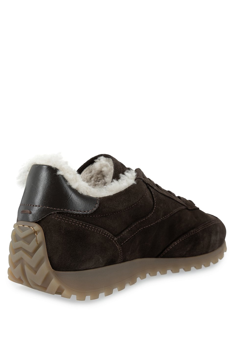 Кроссовки The Core - фото 3