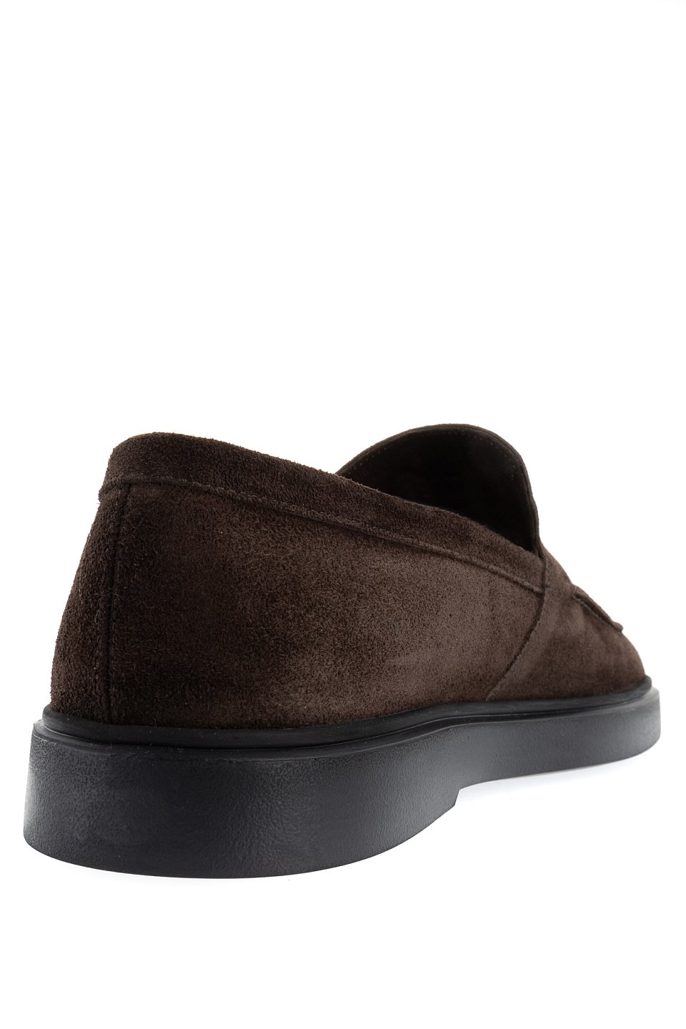 Лоферы Brunelli - фото 3