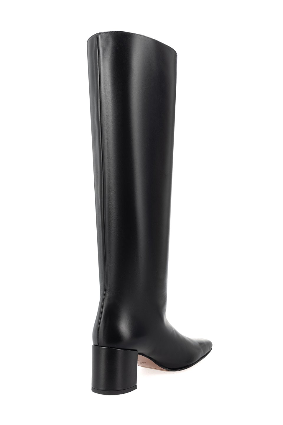 Сапоги Etienne Marcel - фото 3