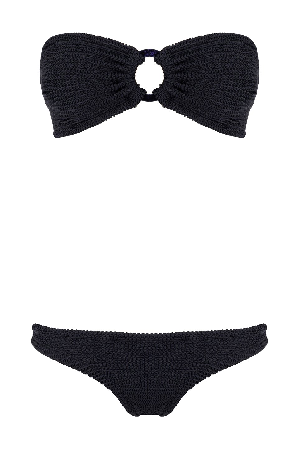 Купальник Paramidonna - фото 1