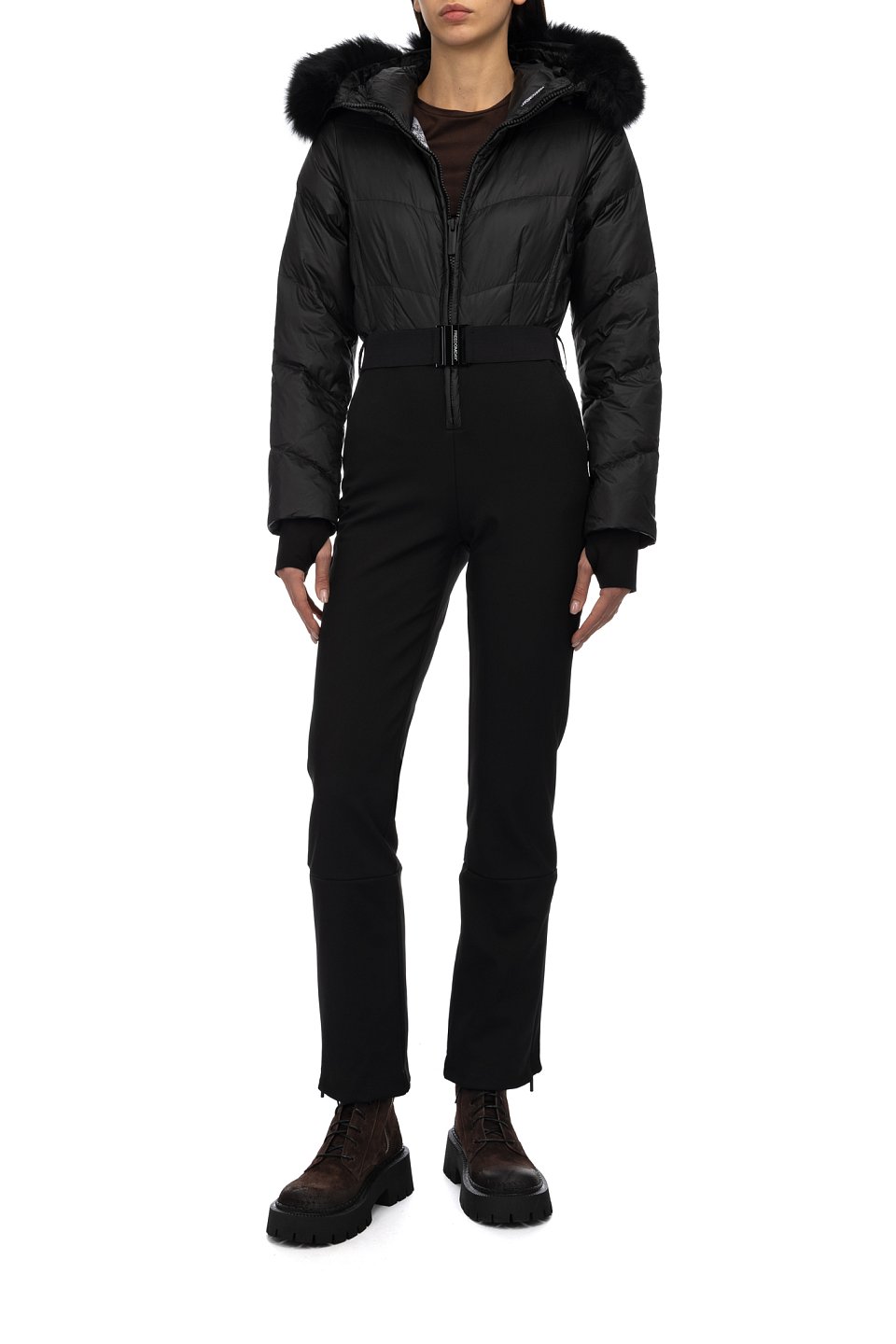 Комбинезон Freedomday - фото 2