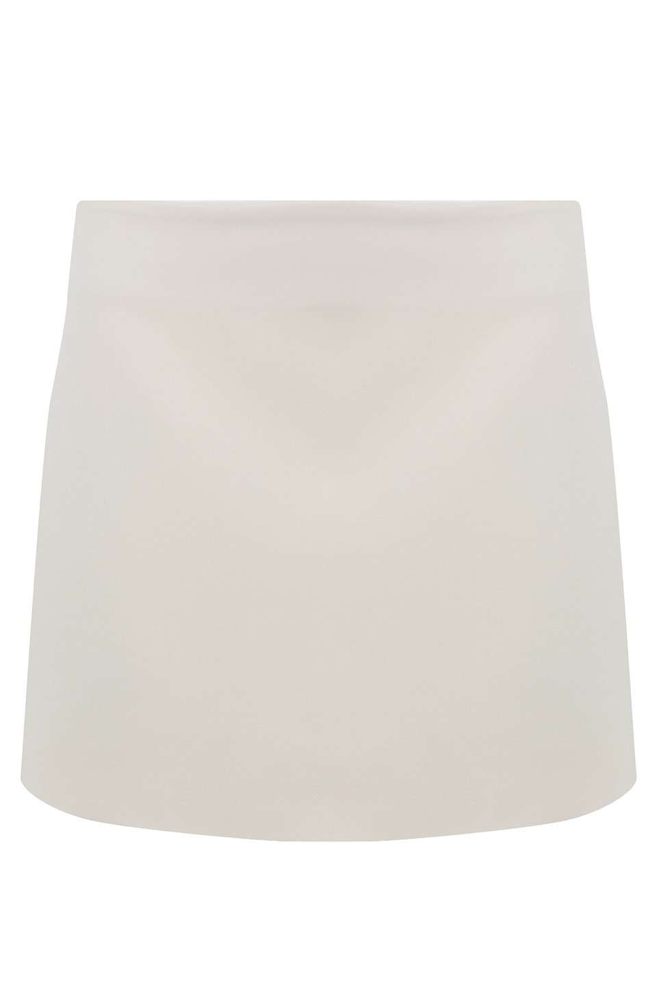 Юбка Parosh - фото 1