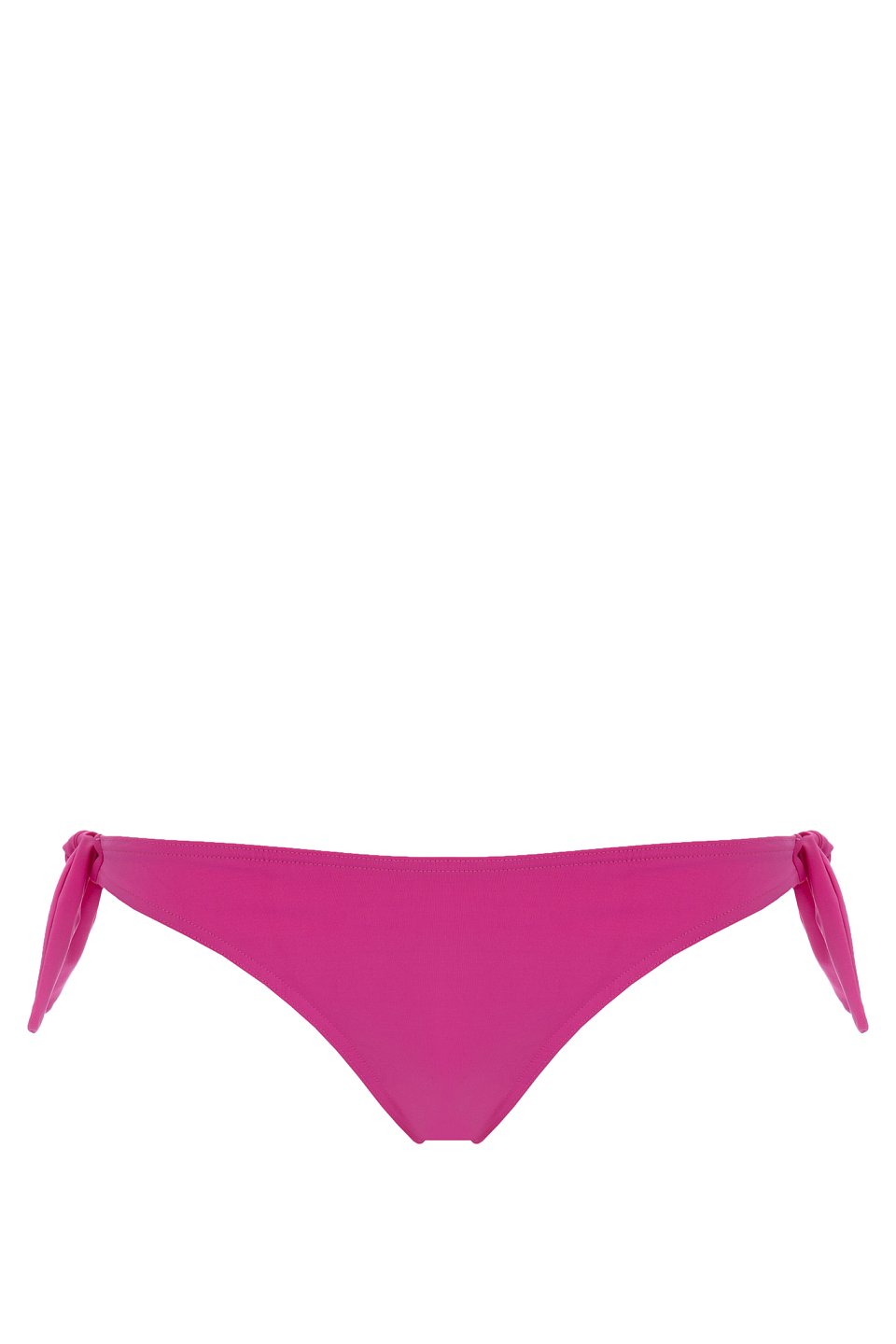 Бикини Mc2 Saint Barth - фото 1