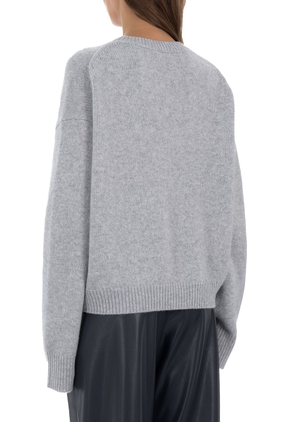 Джемпер Arch4 - фото 4