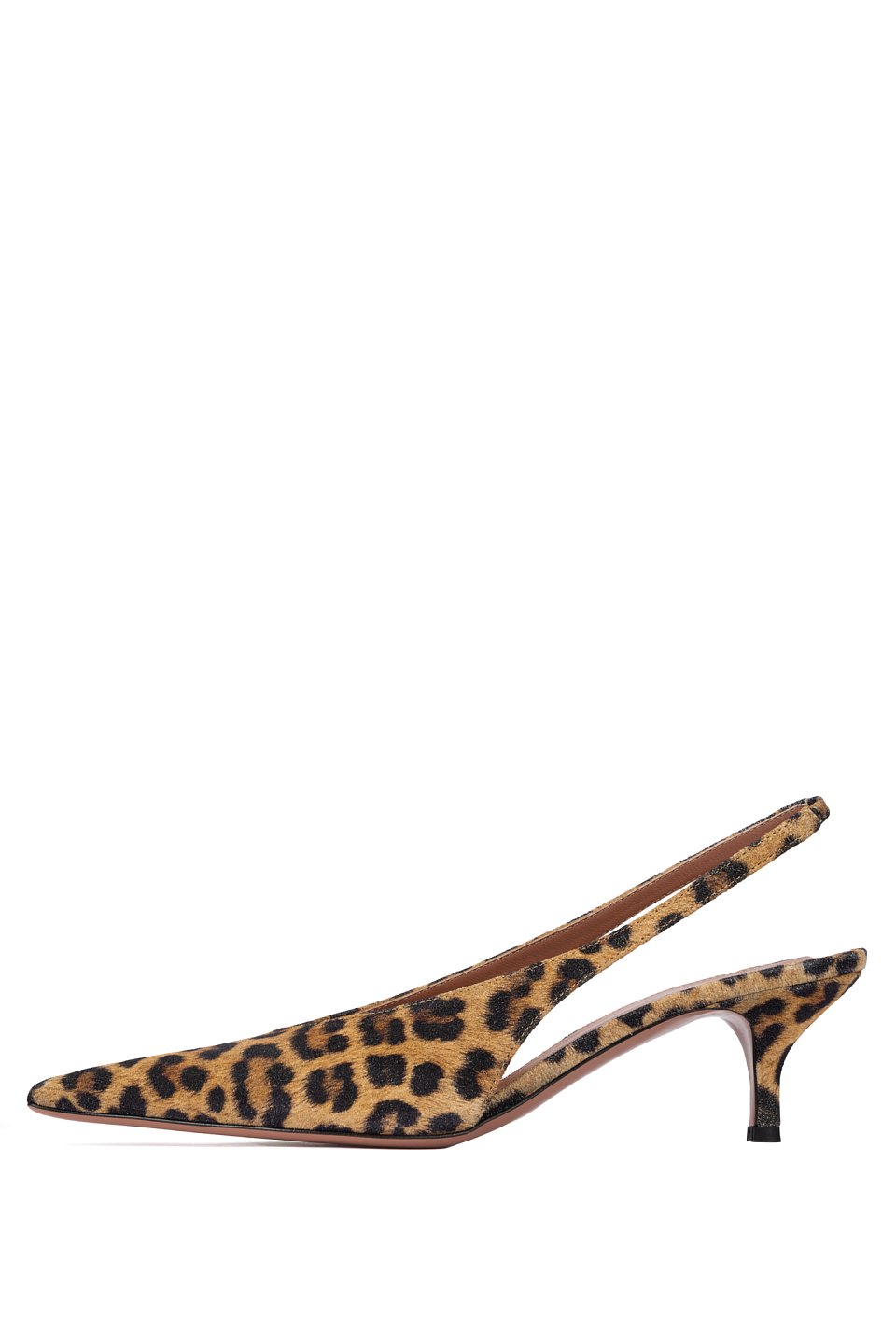 Туфли Etienne Marcel - фото 1