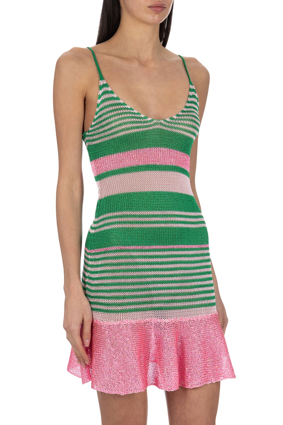 Платье Paramidonna - фото 3