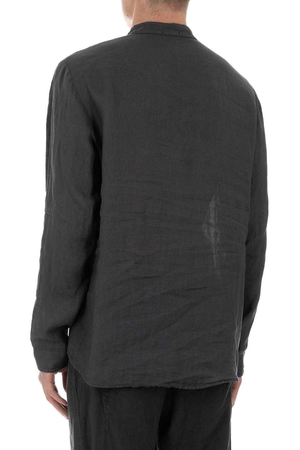 Рубашка Transit - фото 4