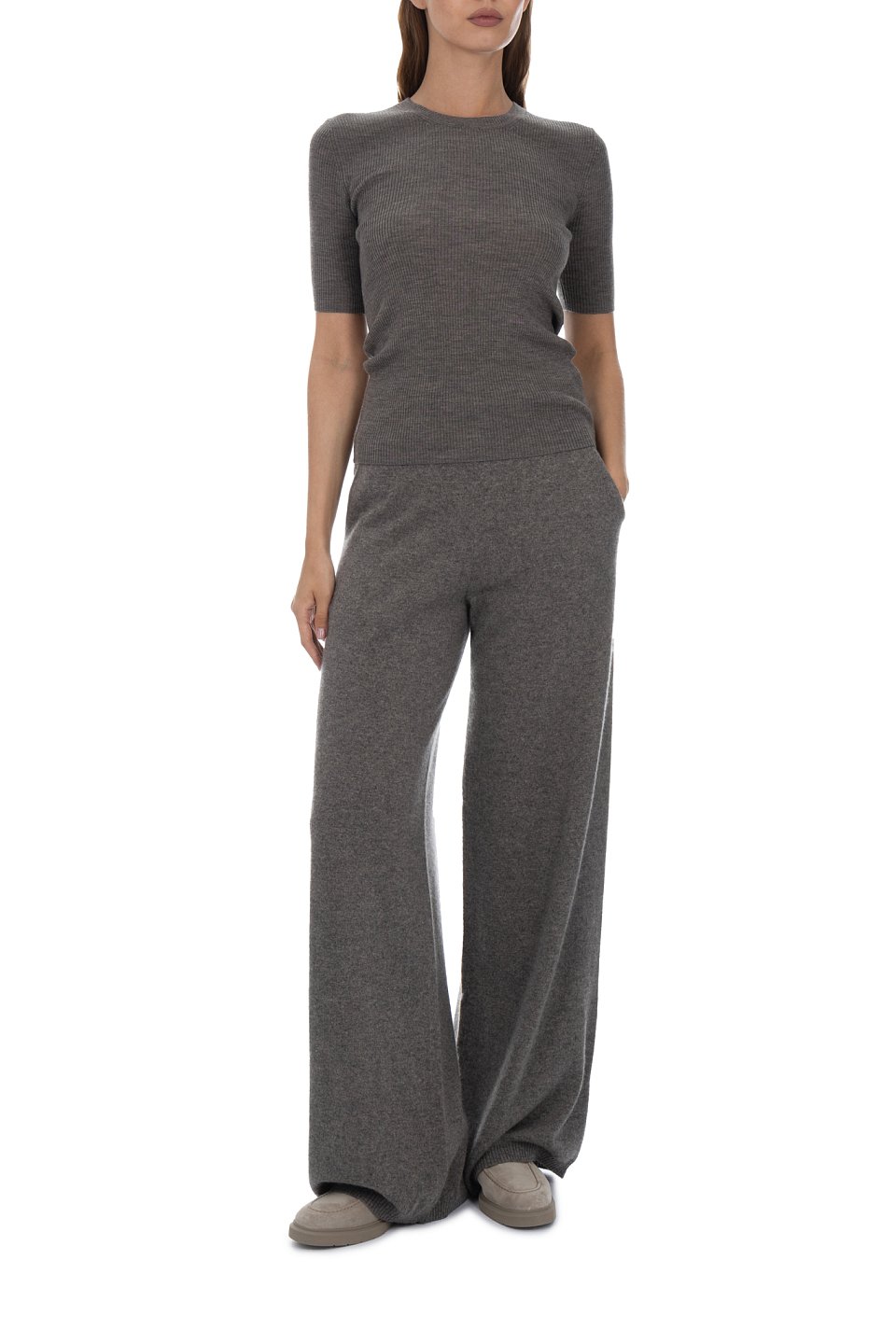 Джемпер Parosh - фото 2