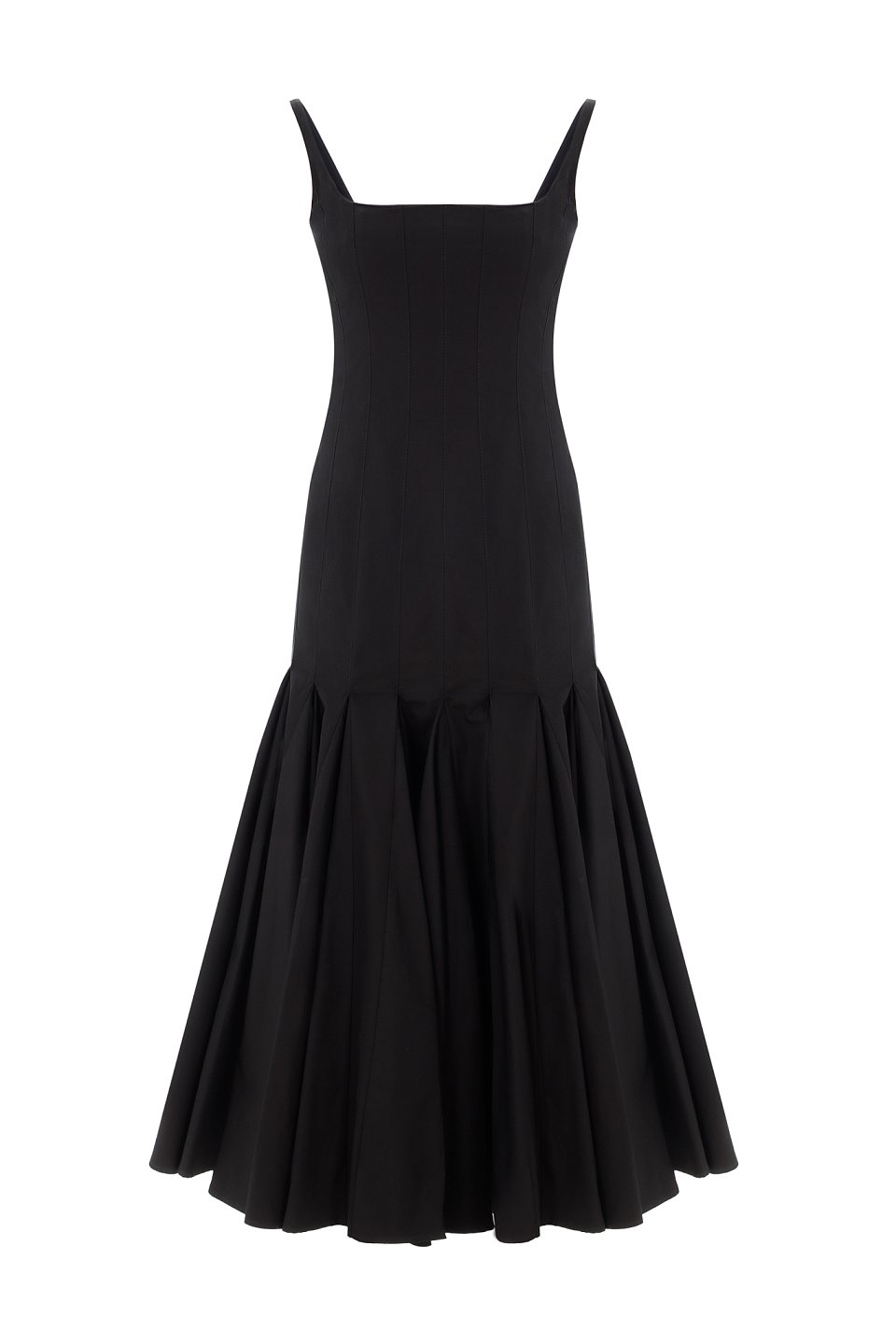 Платье Jacquemus - фото 1