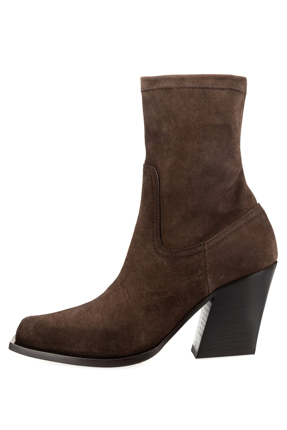 Ботильоны Vic Matie - фото 1