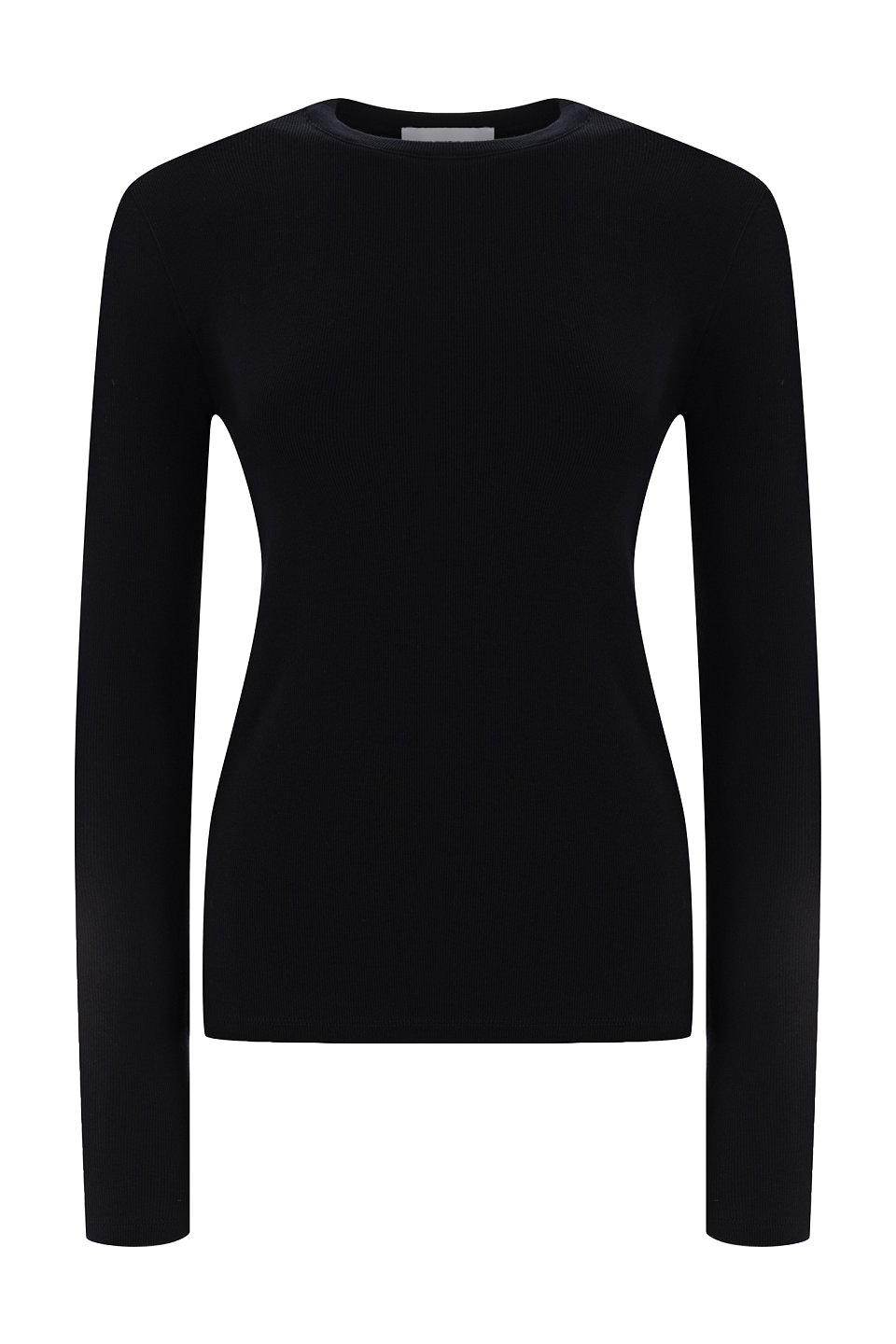 Лонгслив The Core - фото 1