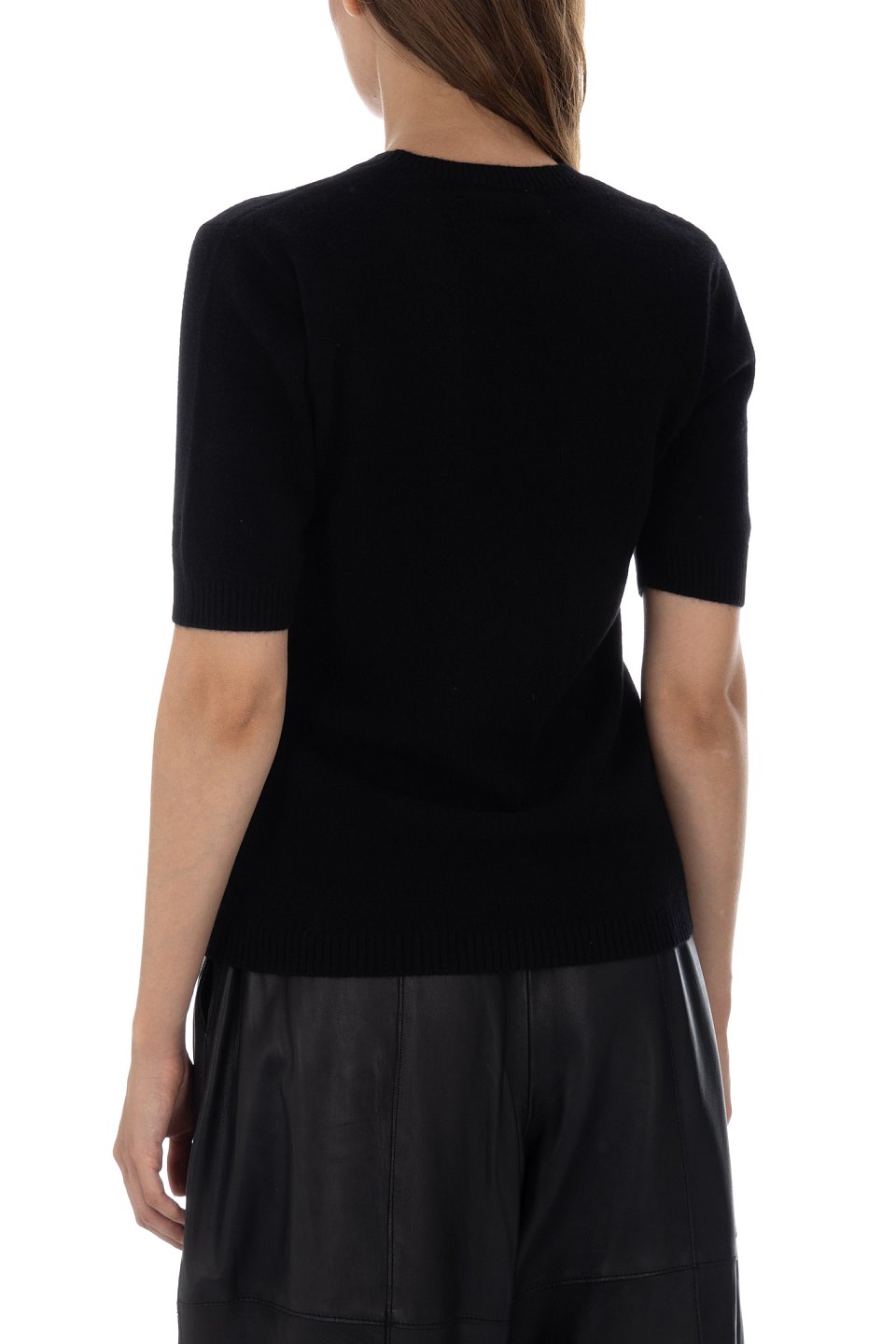 Джемпер Parosh - фото 4