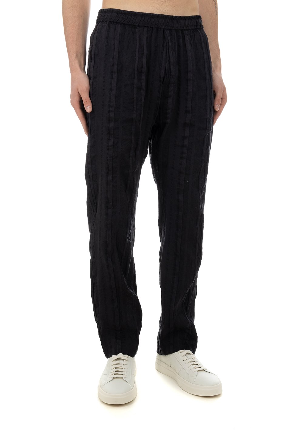 Брюки Barena Venezia - фото 3