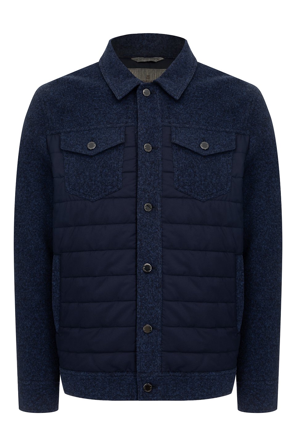 Куртка Capobianco - фото 1