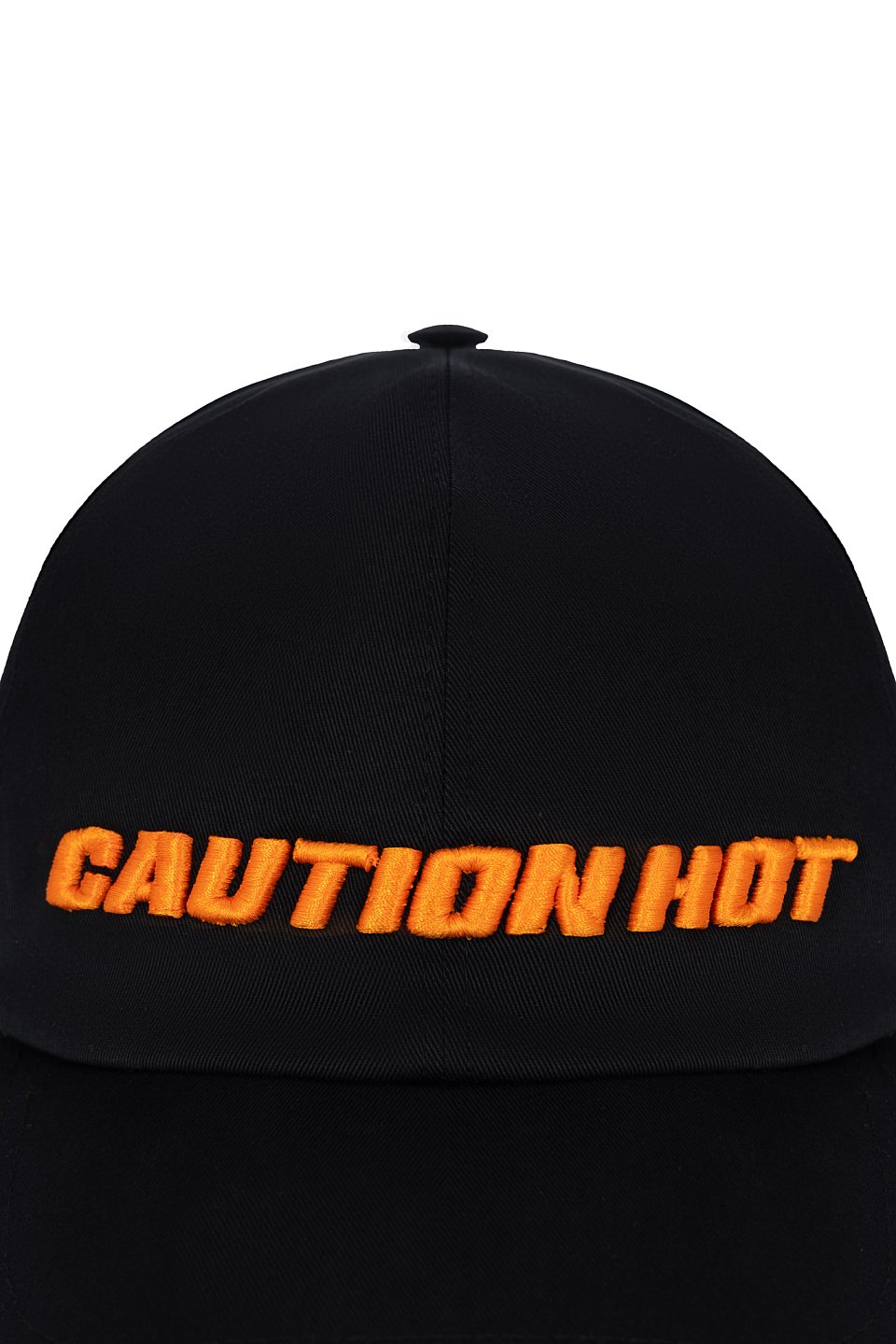 Бейсболка Msgm - фото 3