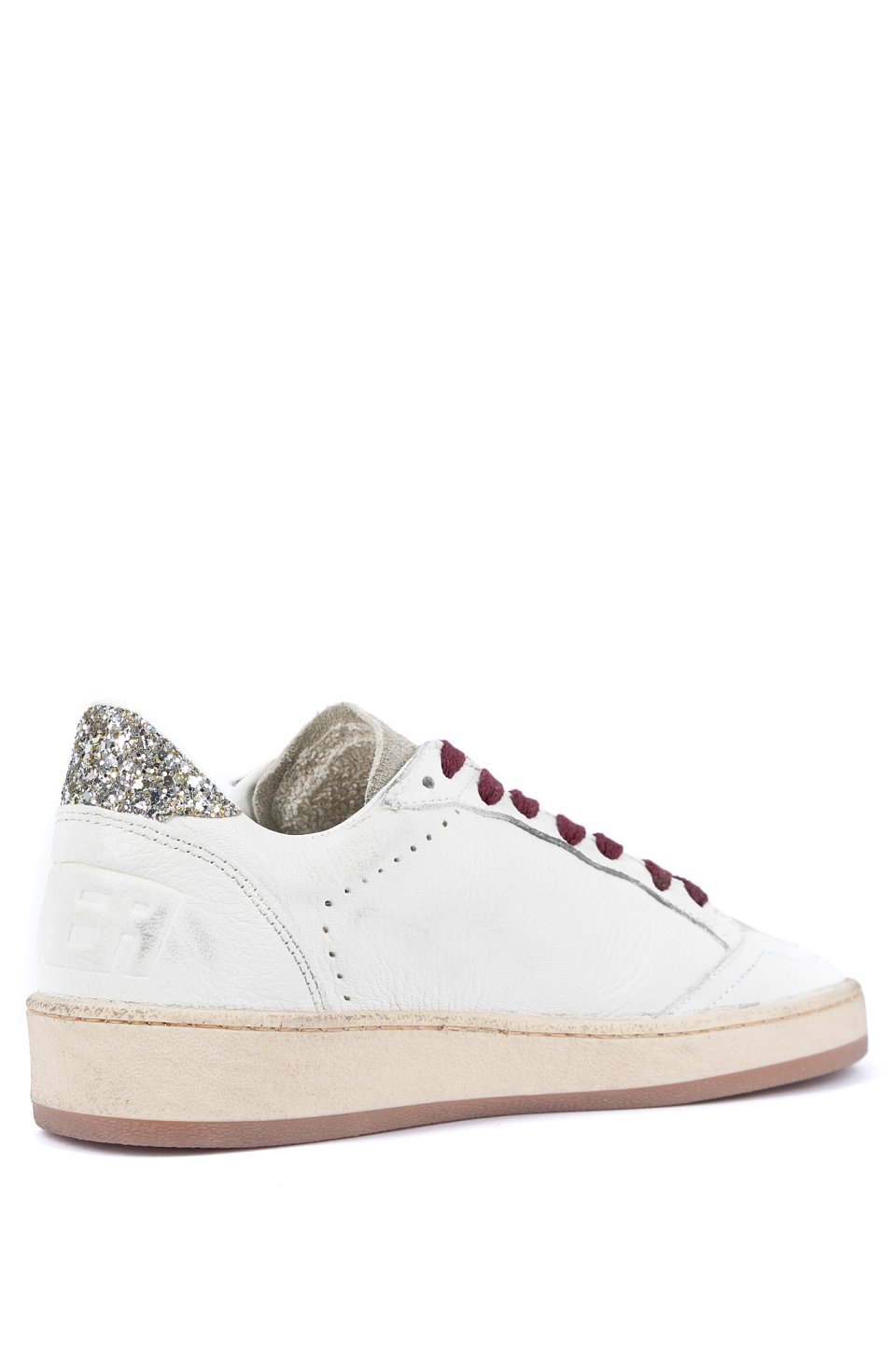 Кеды Golden Goose - фото 3