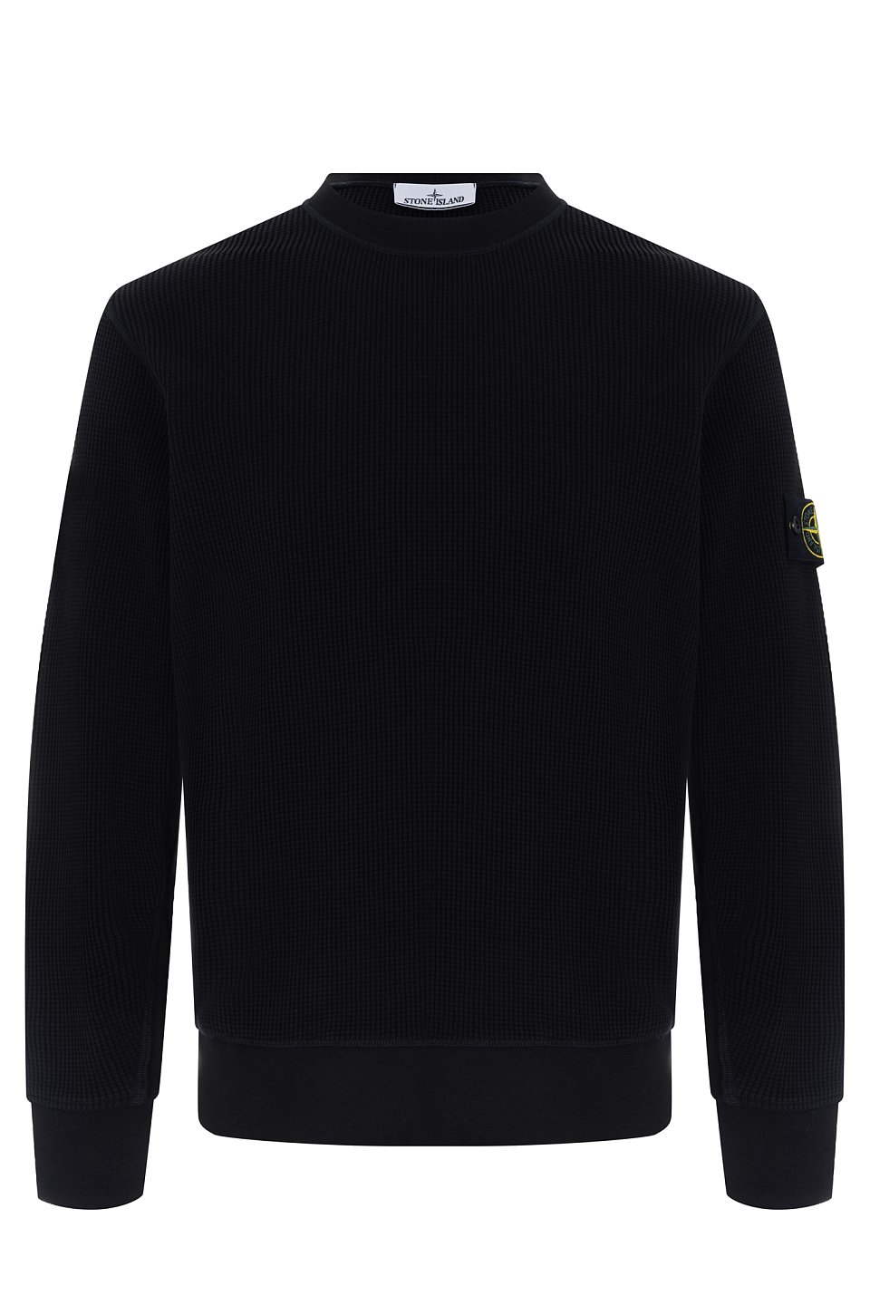 Свитшот Stone Island - фото 1