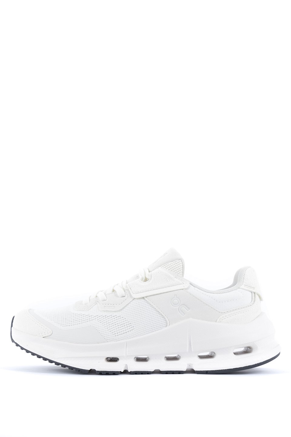 Кроссовки On - фото 1