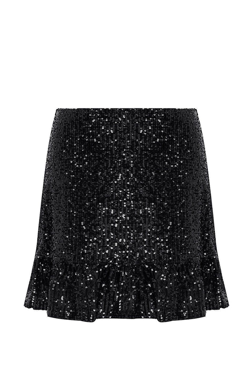 Юбка In The Mood For Love - фото 1