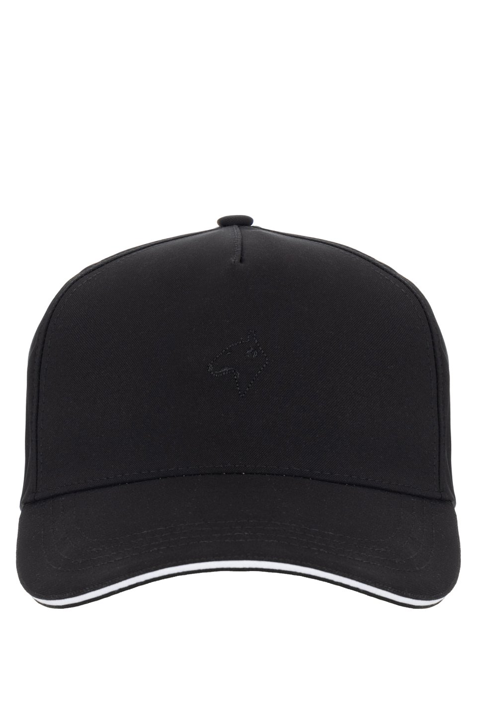 Бейсболка Montecore - фото 1