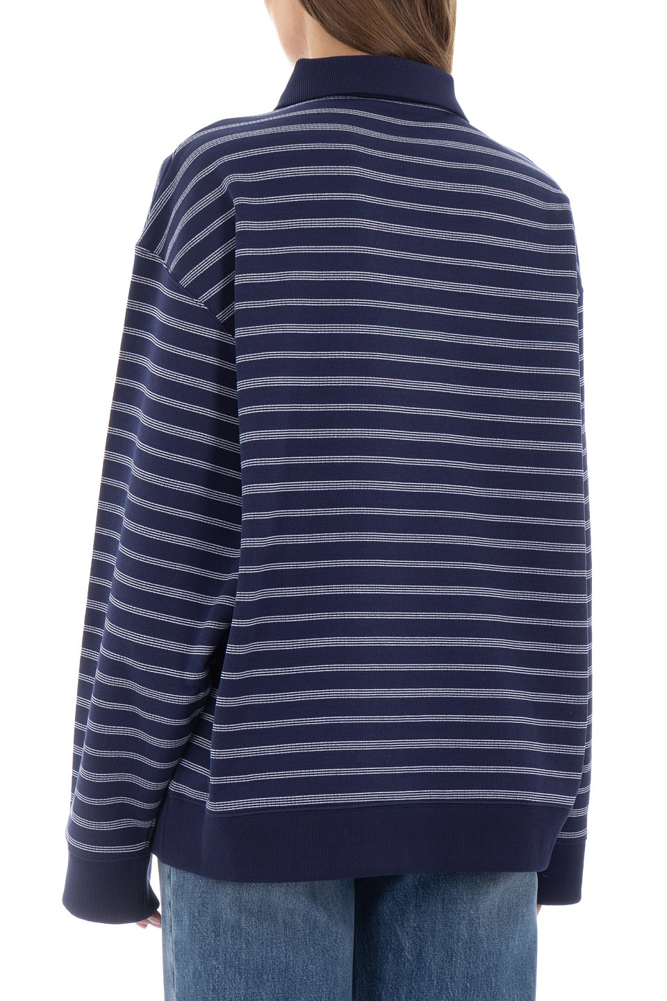 Толстовка Miu Miu - фото 4