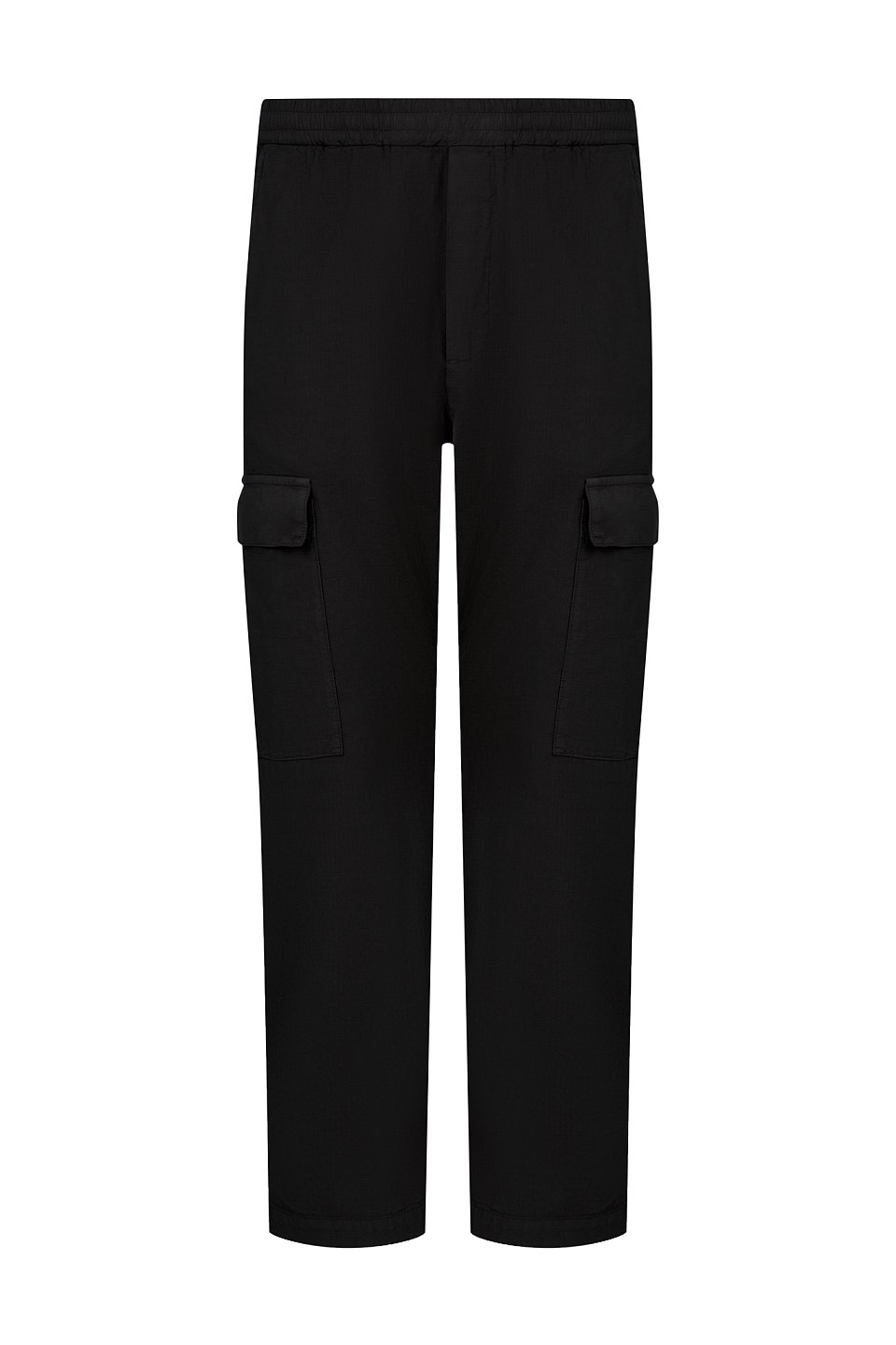 Брюки Barena Venezia - фото 1