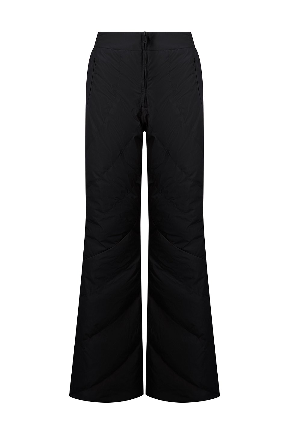 Брюки Cukovy - фото 1