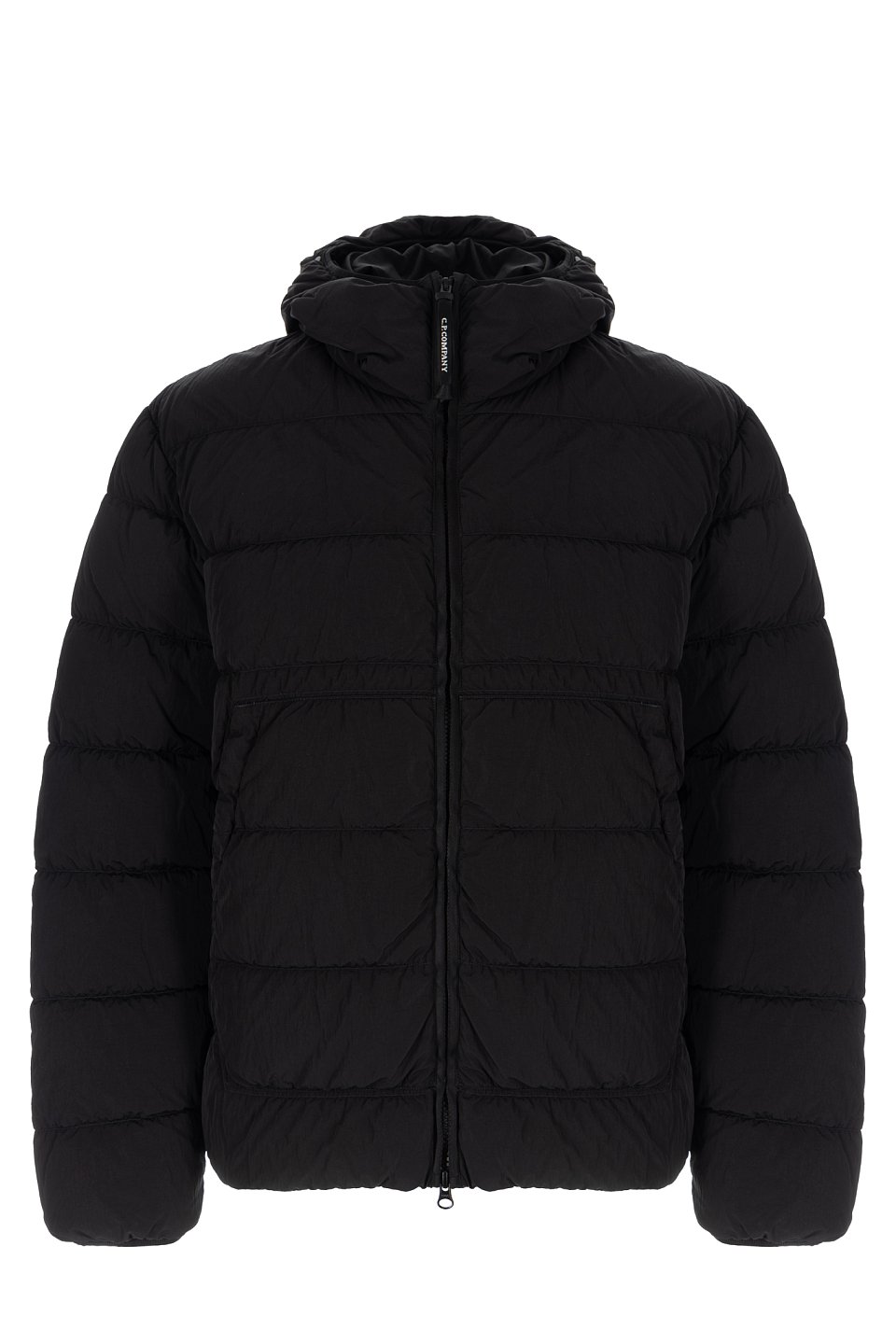 Куртка C.P. Company - фото 1