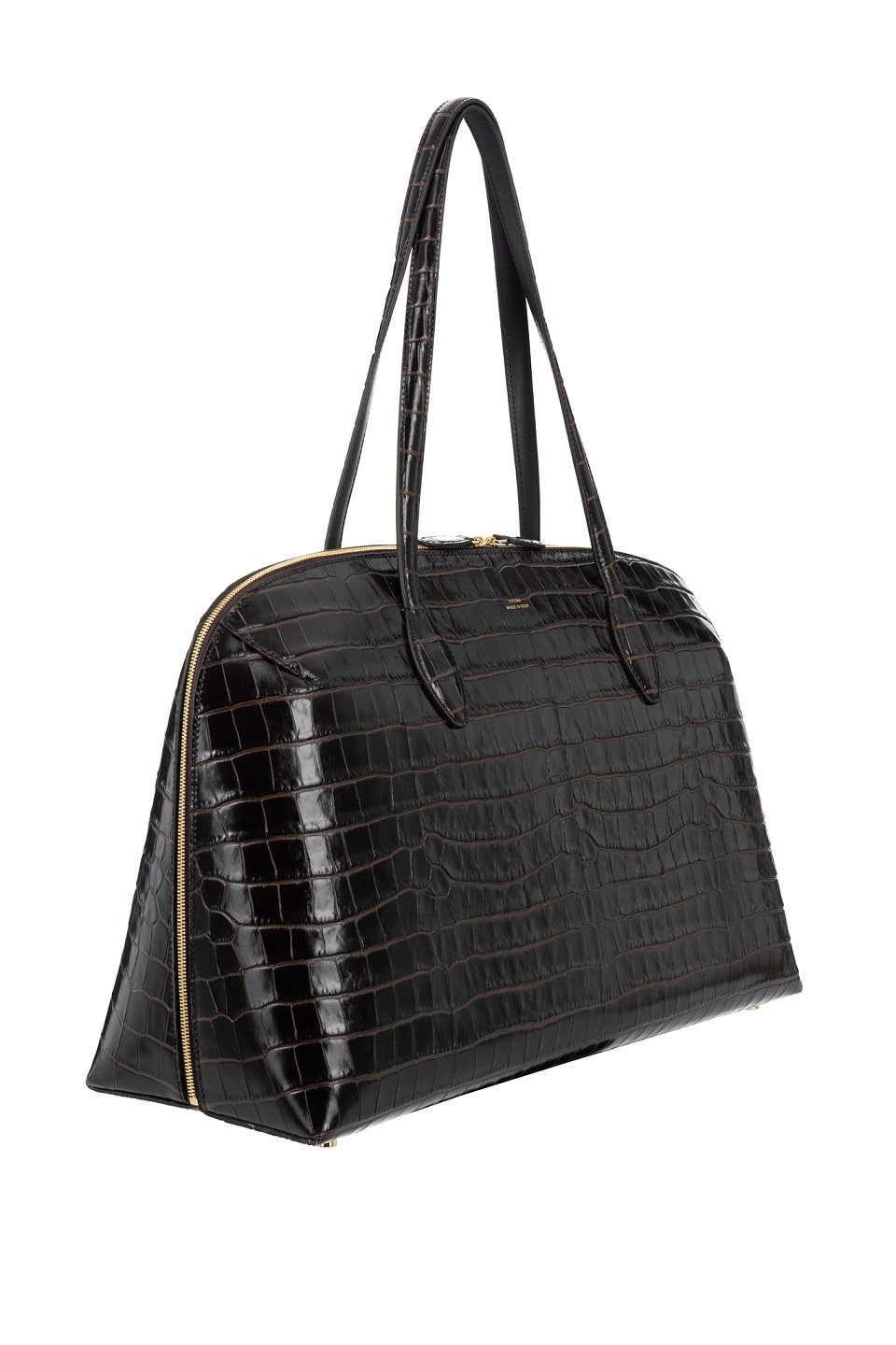 Сумка Toteme - фото 2