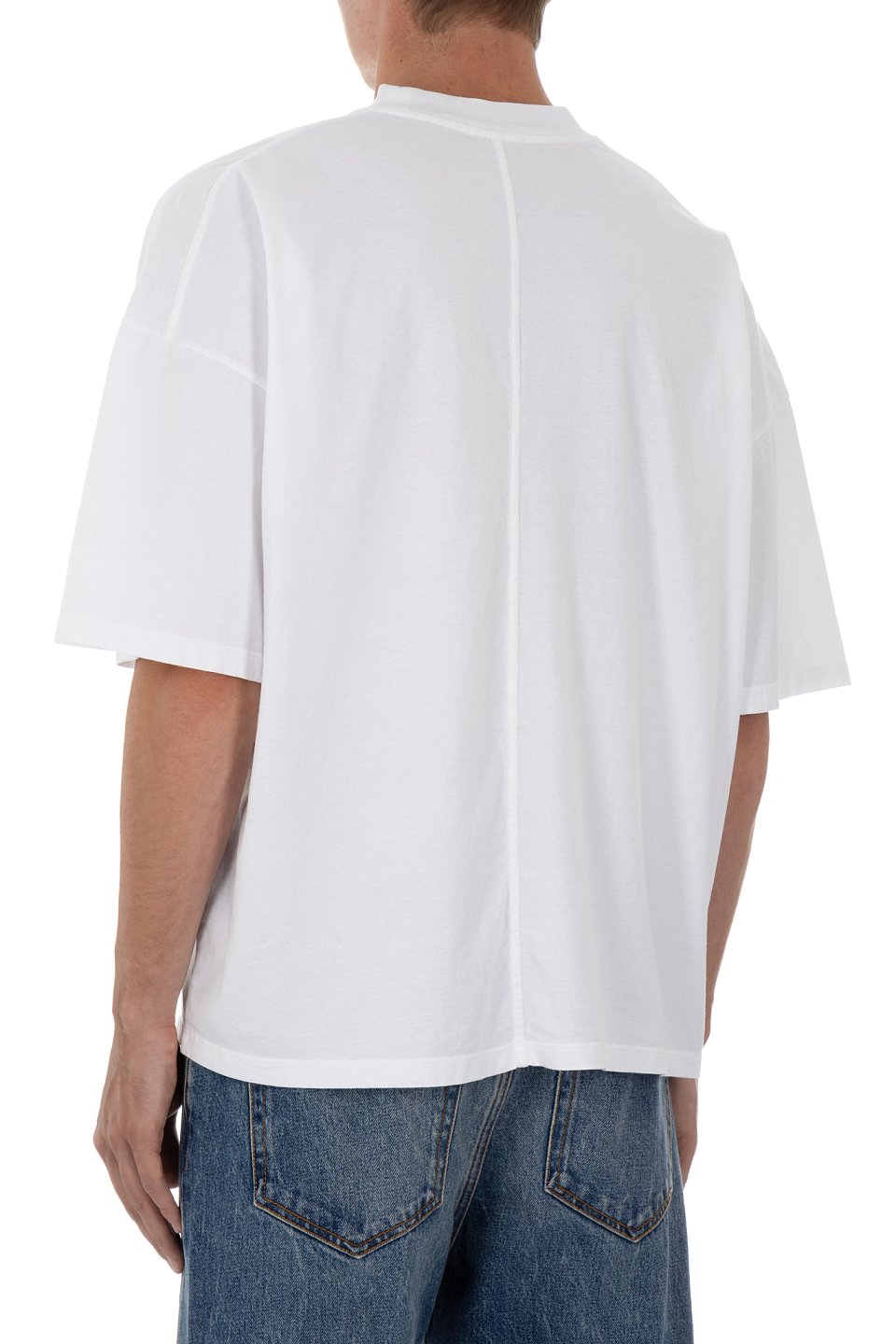 Футболка Haikure - фото 4