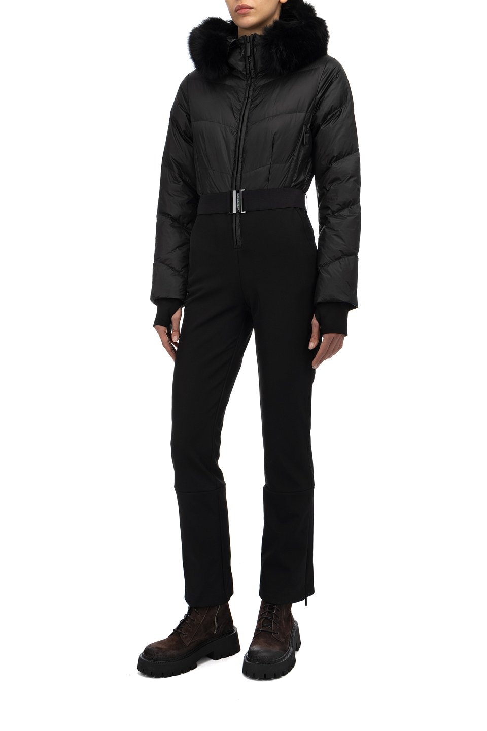 Комбинезон Freedomday - фото 3