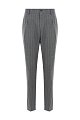 Брюки Berwich: серый цвет