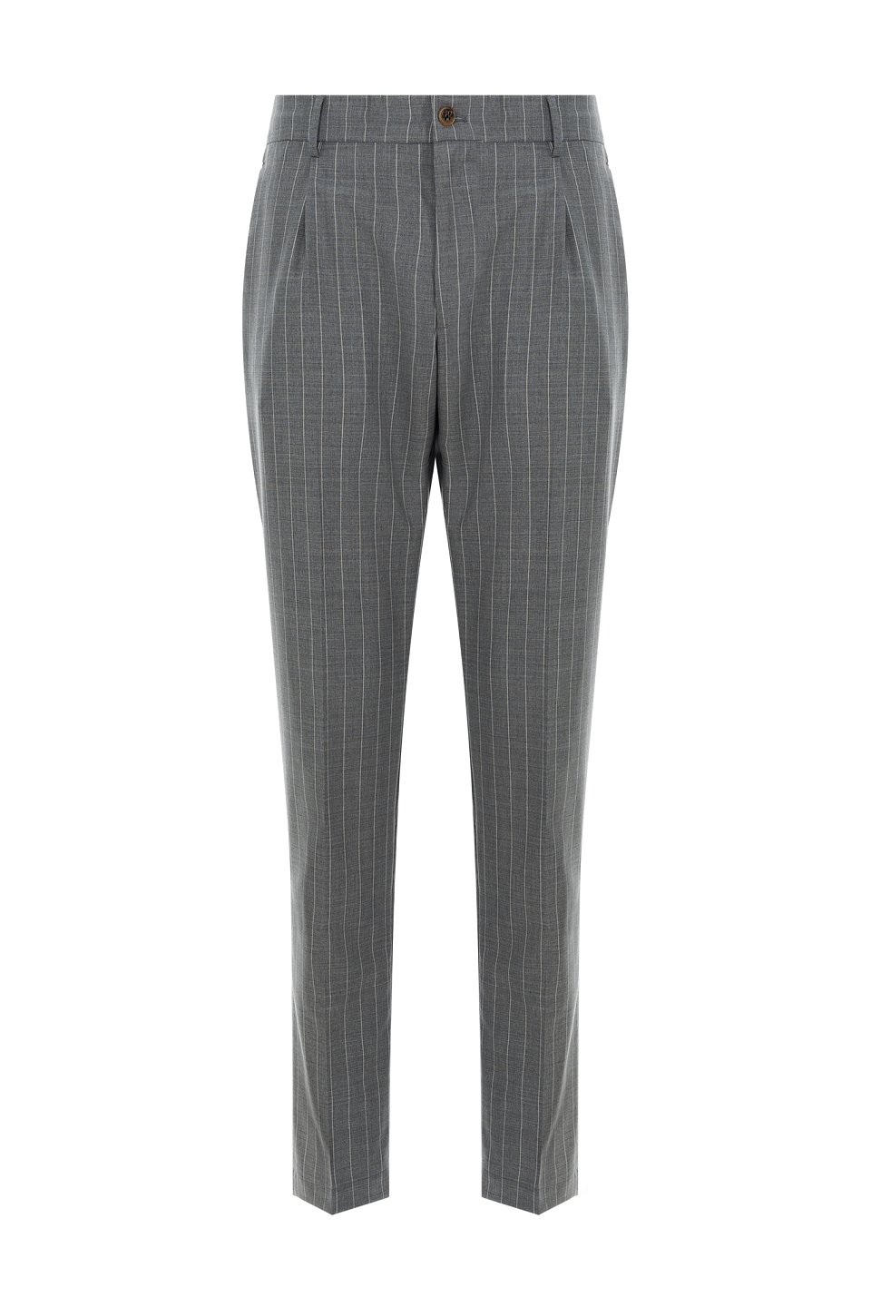 Брюки Berwich - фото 1