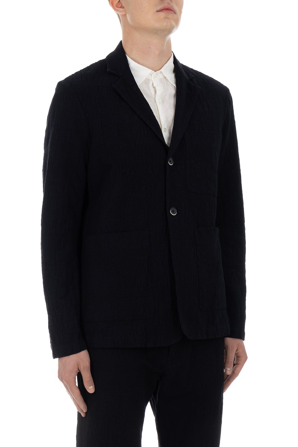 Пиджак Barena Venezia - фото 3