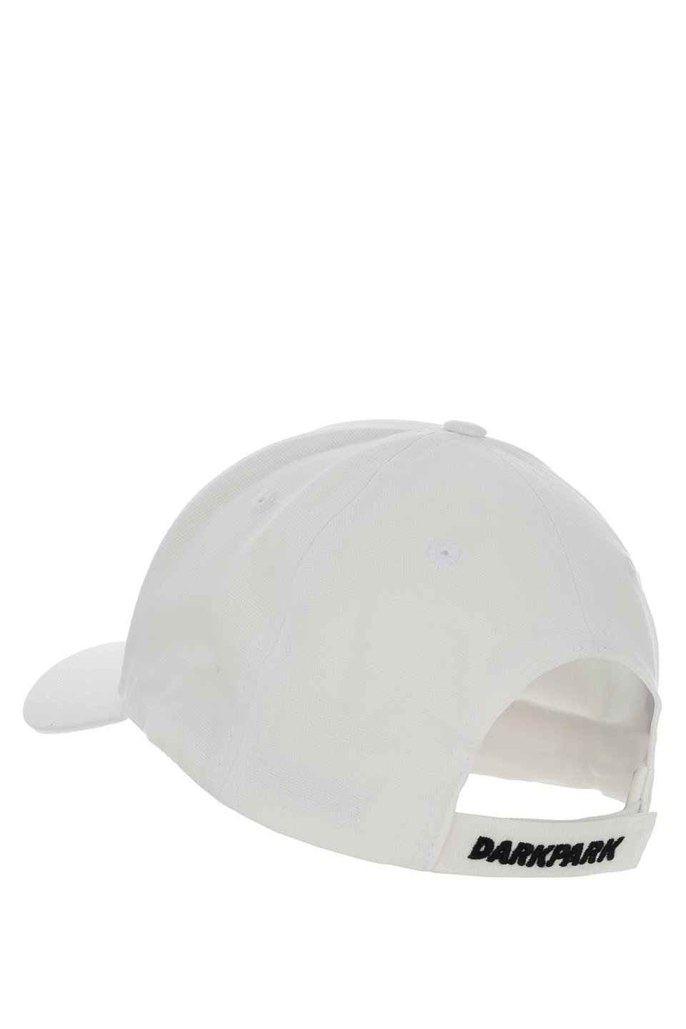 Кепка Darkpark - фото 3