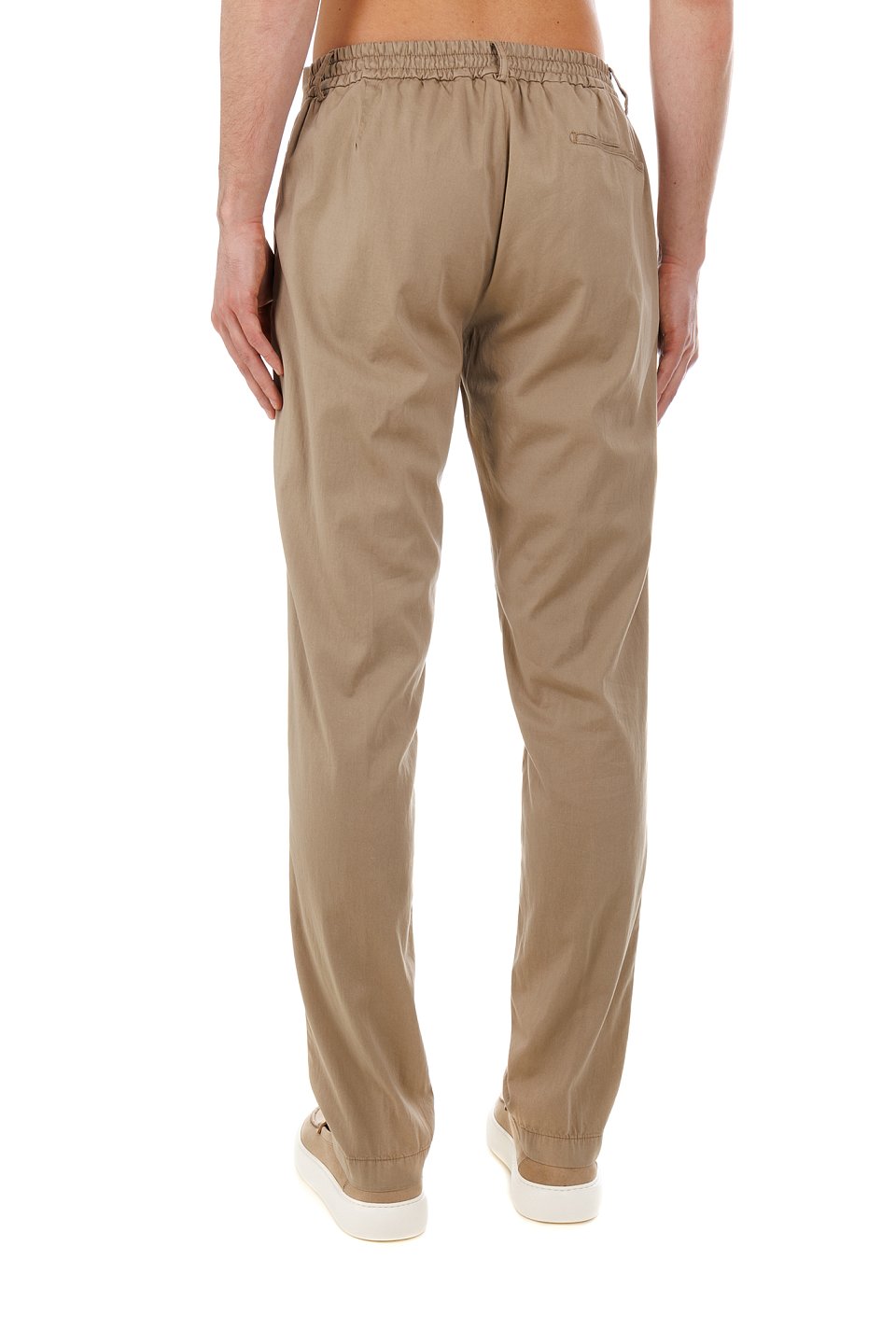 Брюки Berwich - фото 4