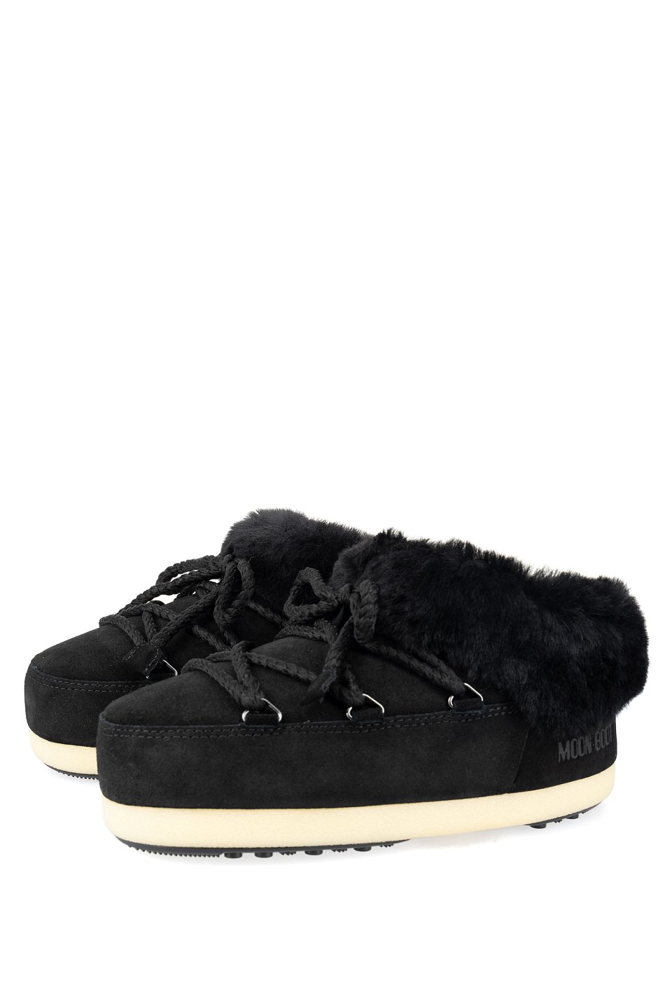 Угги Moon Boot - фото 2