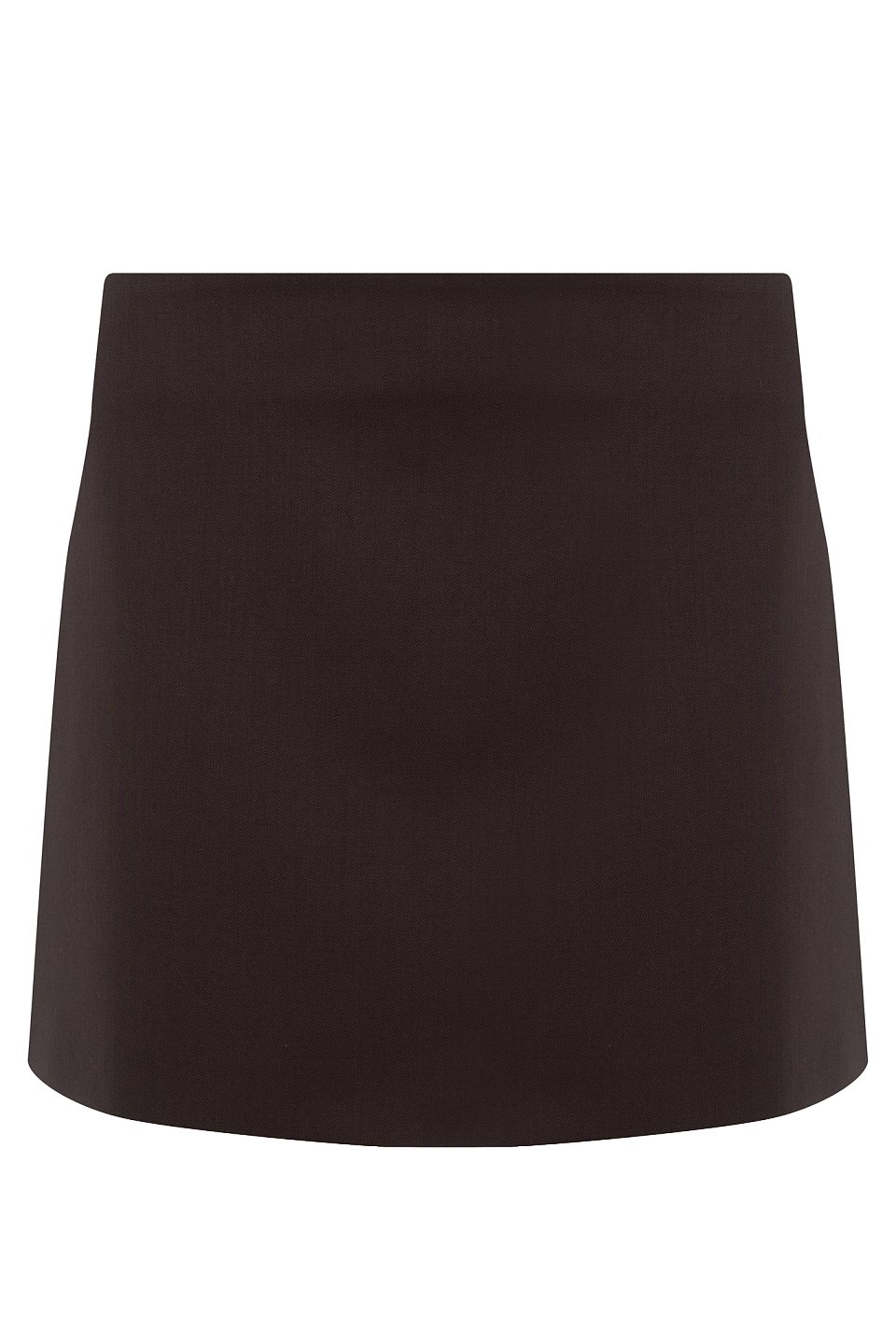 Юбка Parosh - фото 1