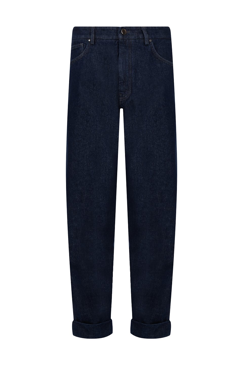 Джинсы Berwich - фото 1